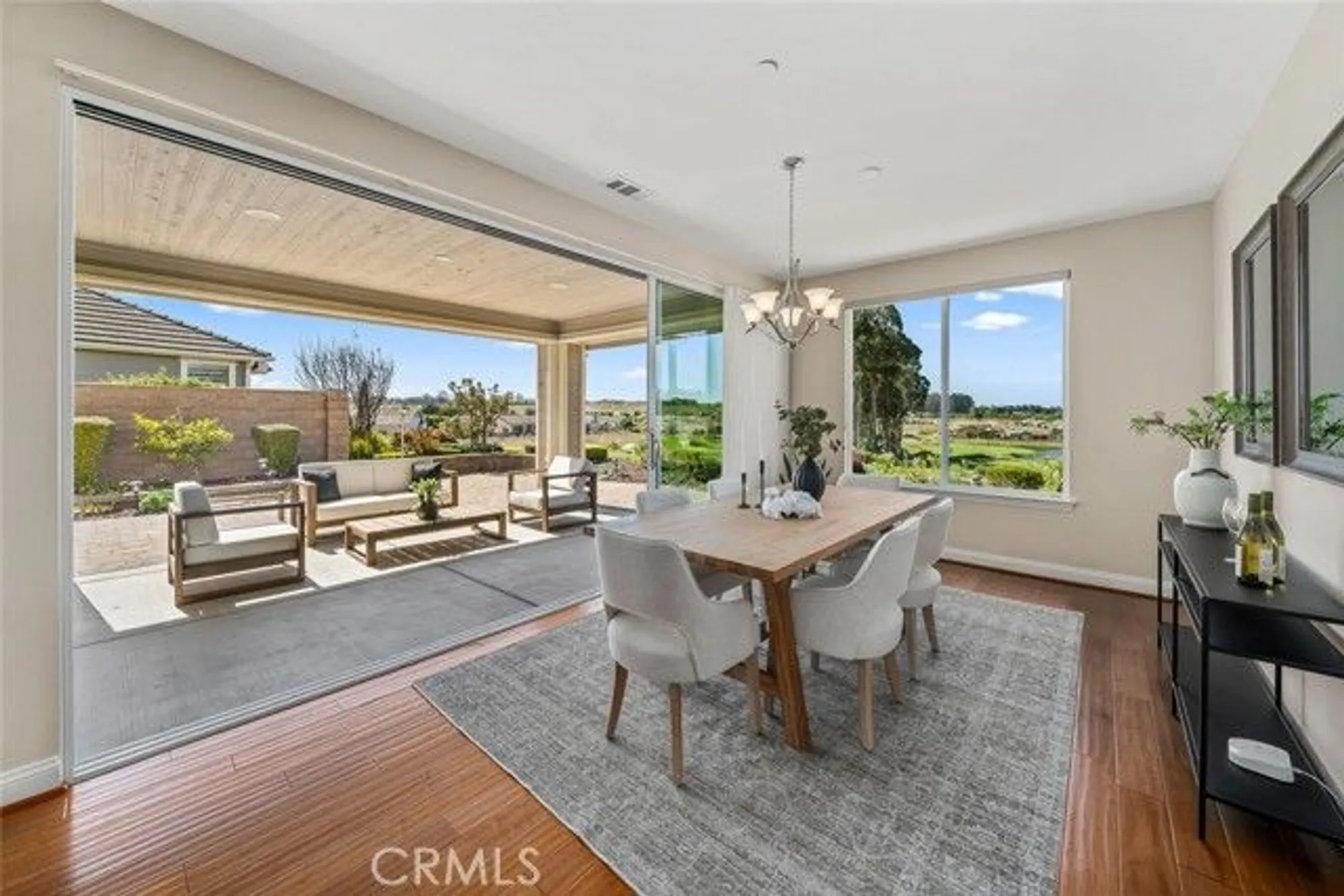 Property Slideshow image 16 of 68 | 1084 emma ln, Nipomo, CA, 93444