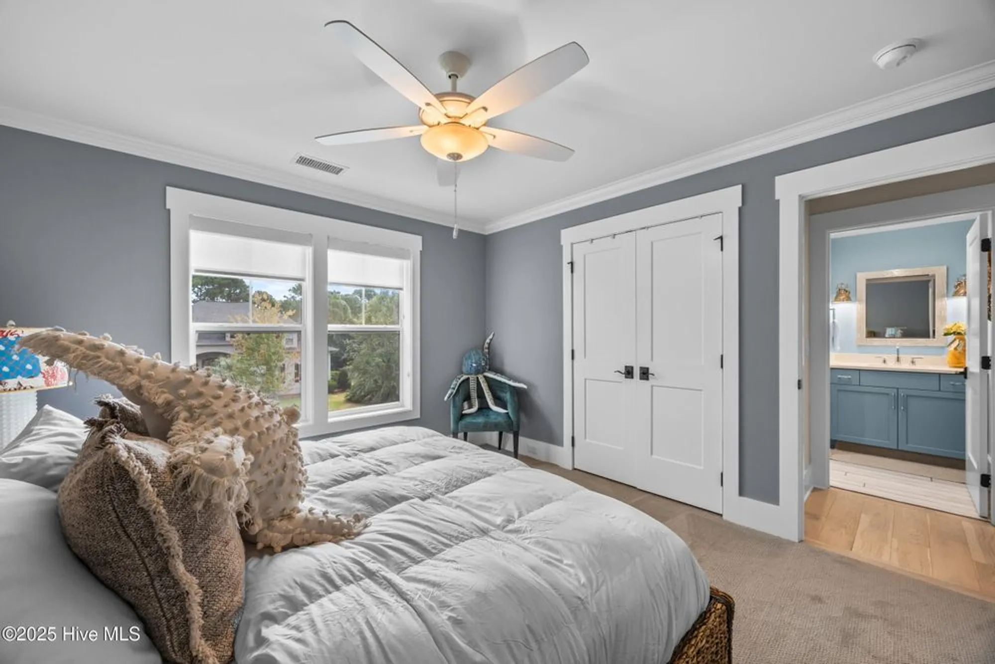 Property Slideshow image 44 of 80 | 3767 glenmere ln, Southport, NC, 28461