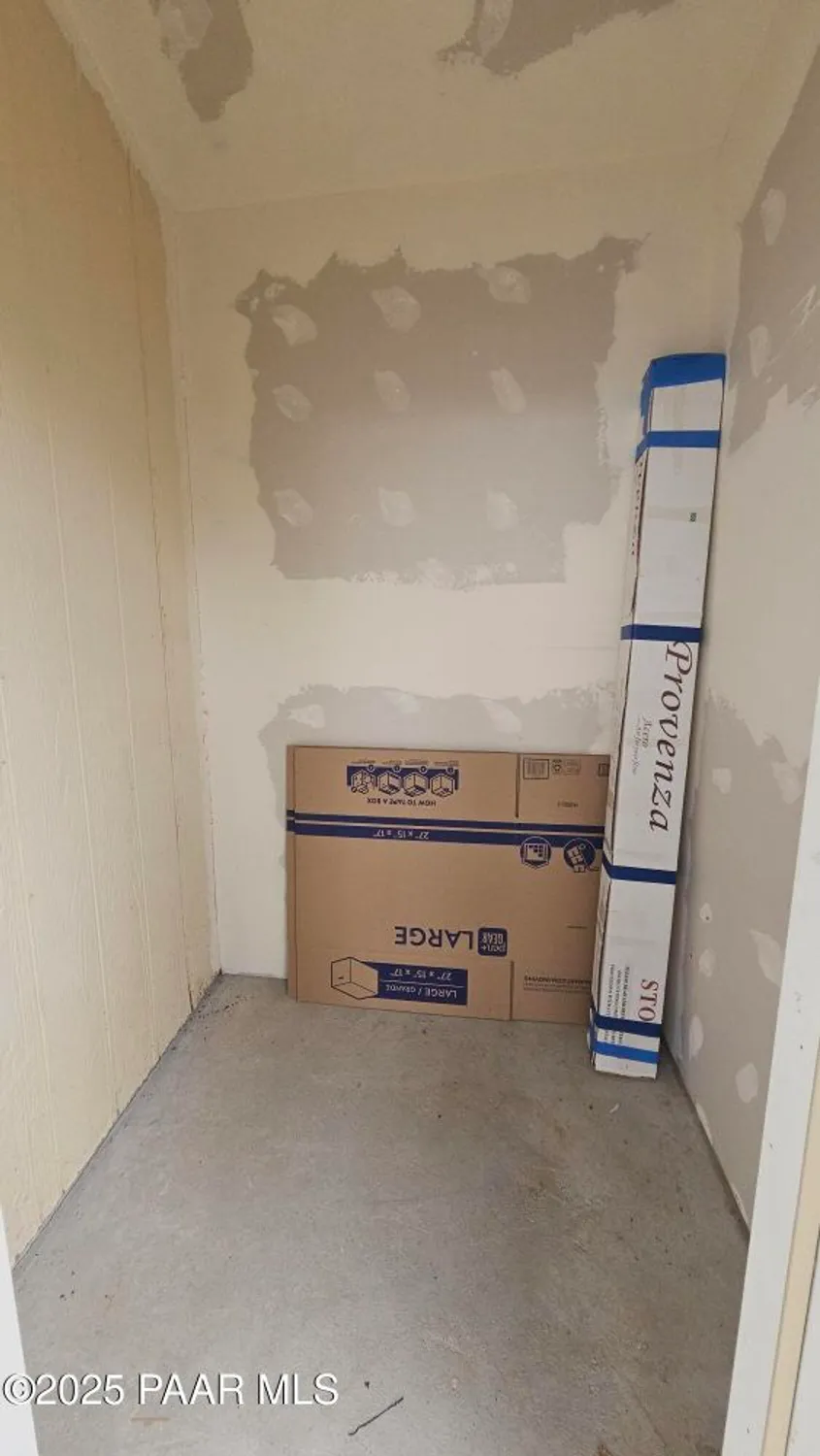 Property Slideshow image 19 of 23 | 803 wildflower dr, Prescott, AZ, 86301