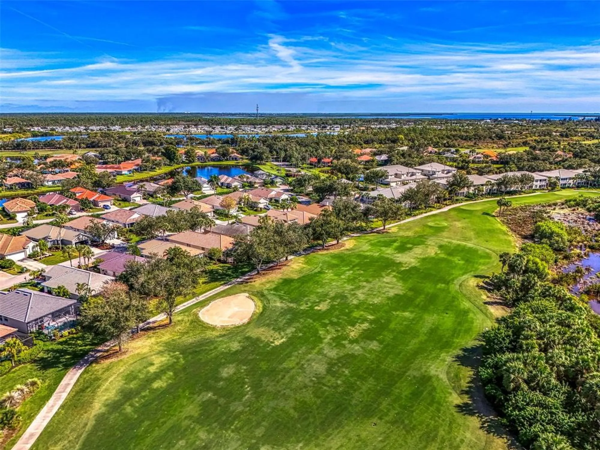 Property Slideshow image 55 of 80 | 3375 osprey ln, Port Charlotte, FL, 33953