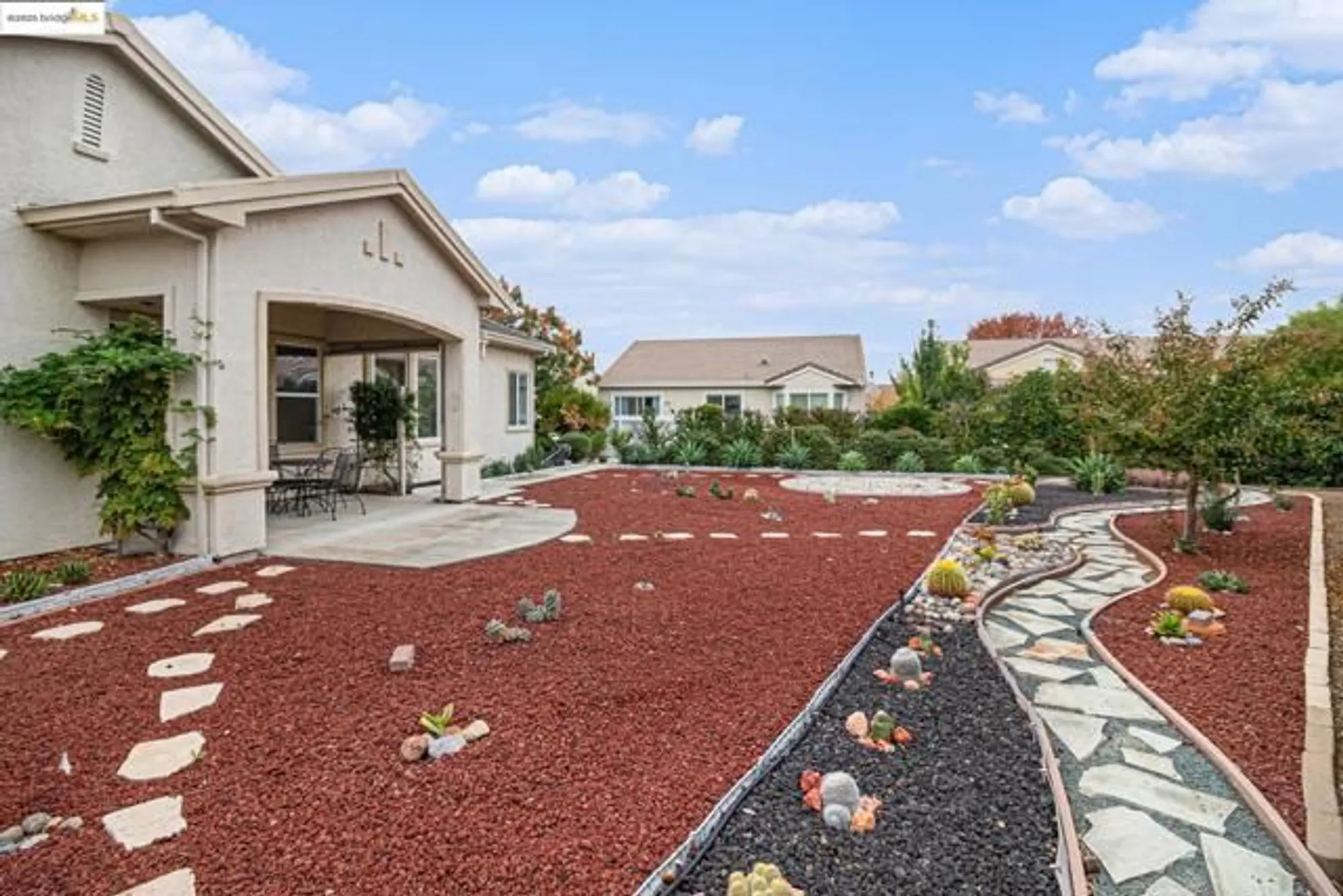 Property Slideshow image 28 of 40 | 1951 desert gold pl, Brentwood, CA, 94513