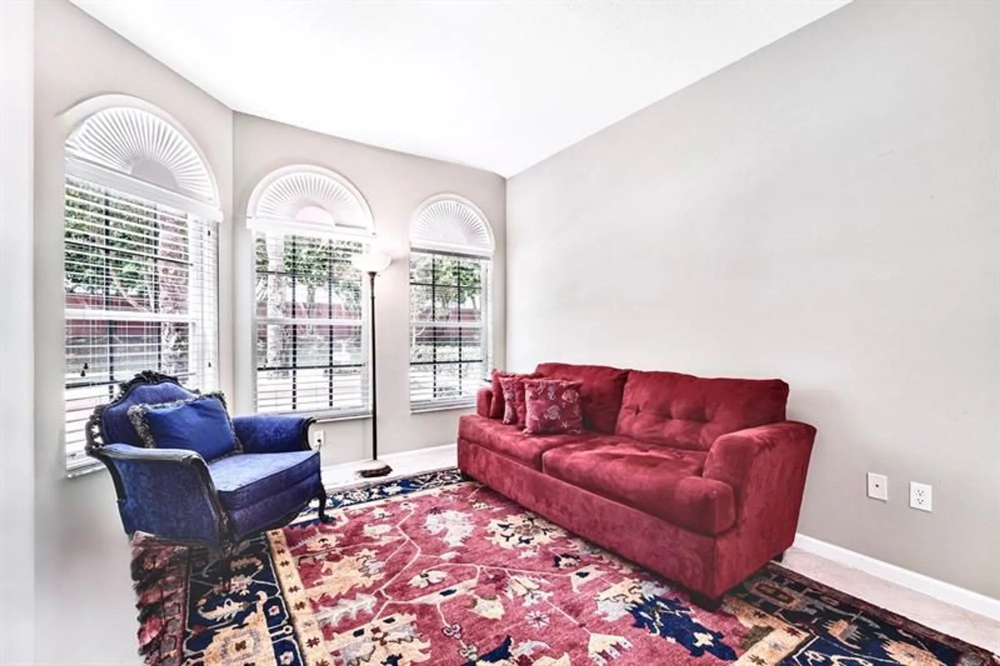 Property Slideshow image 23 of 39 | 1914 via castello, Wellington, FL, 33411