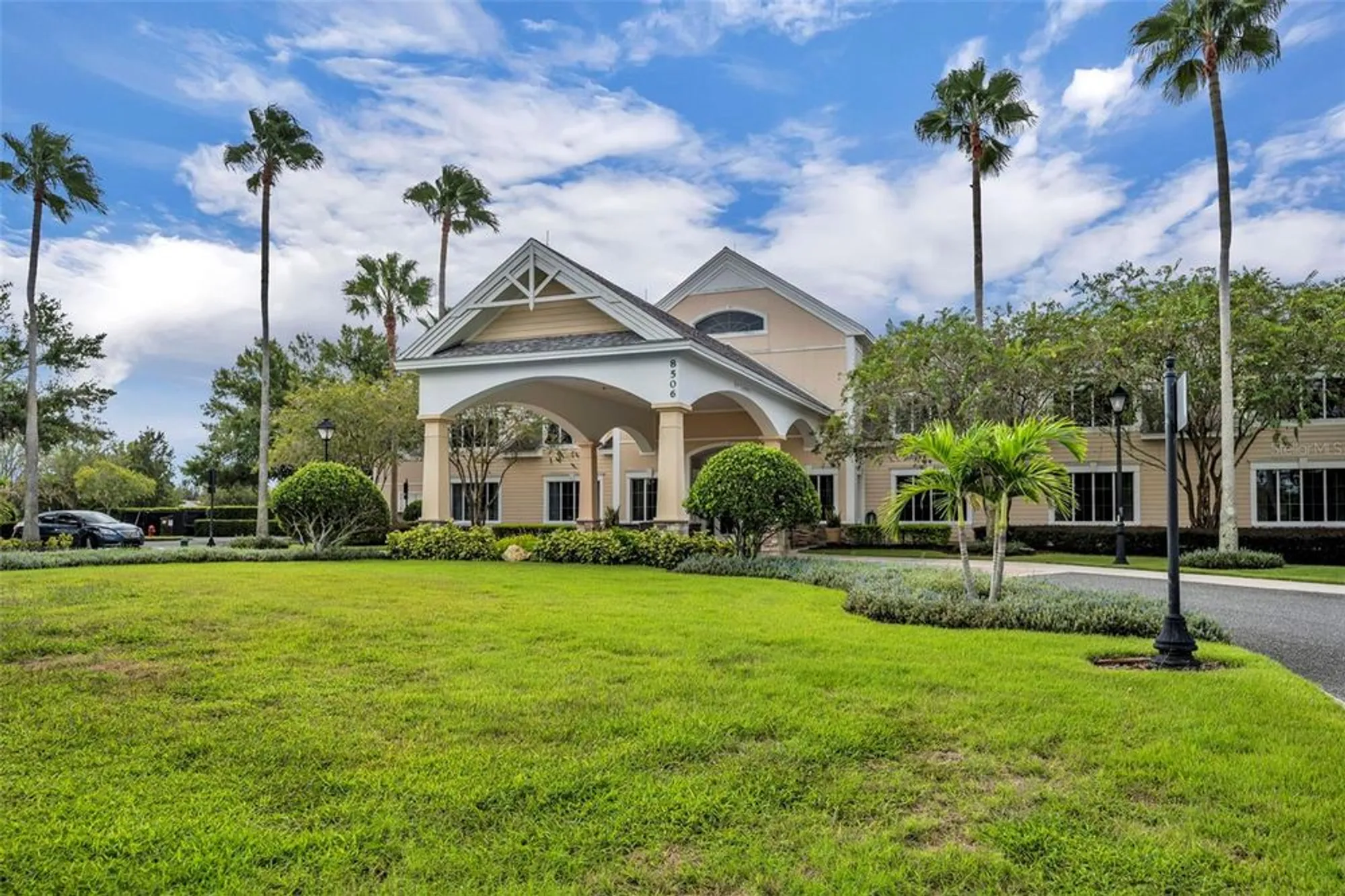 Property Slideshow image 39 of 50 | 8923 bridgeport bay cir, Mount Dora, FL, 32757