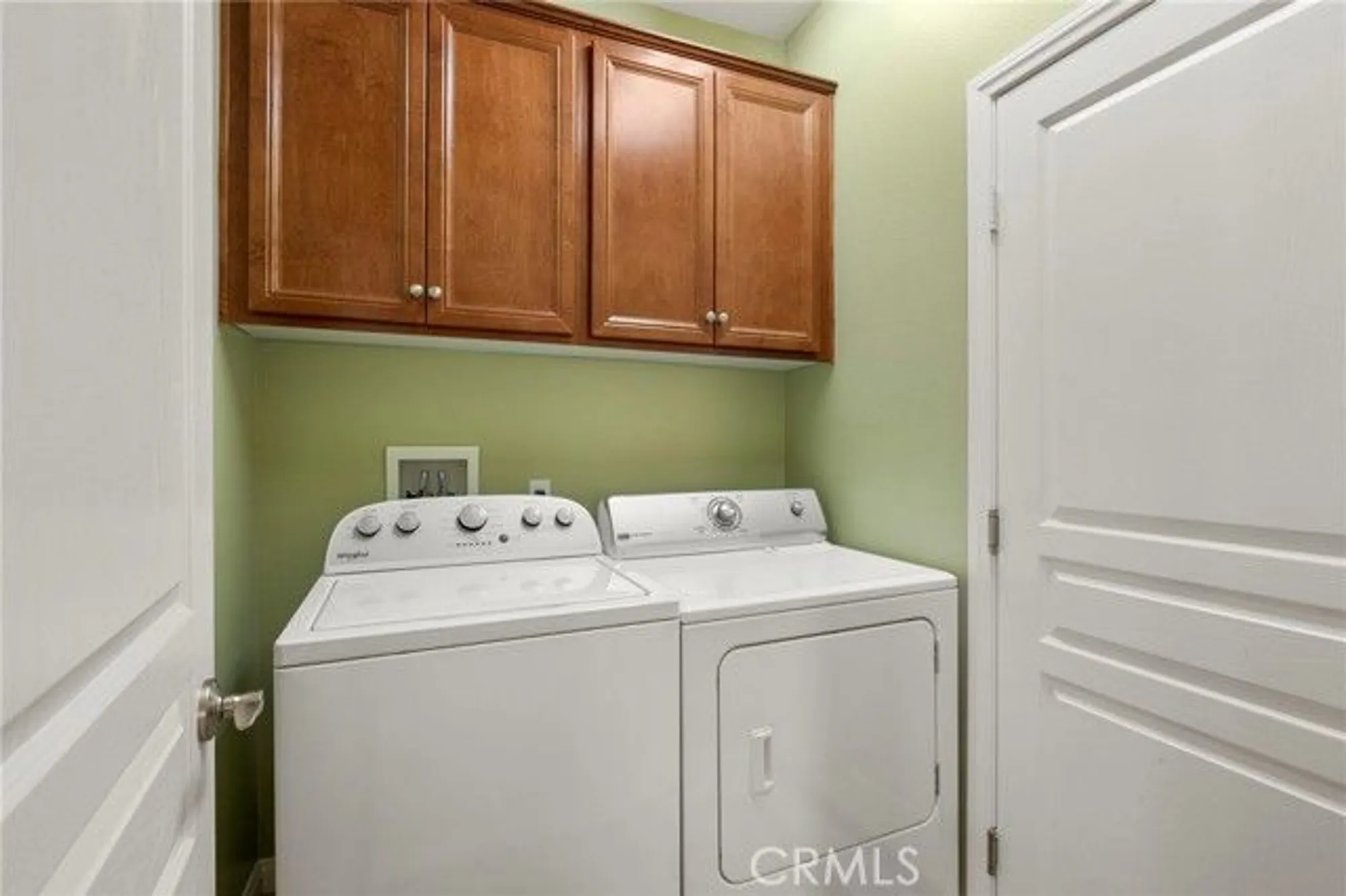 Property Slideshow image 16 of 62 | 126 thistle crk, Beaumont, CA, 92223