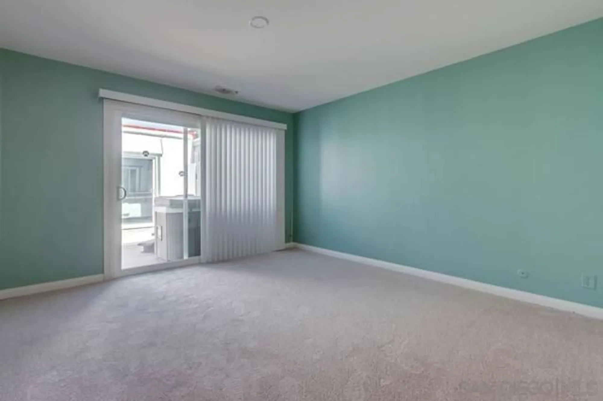 Property Slideshow image 42 of 54 | 3621 vista campana s unit 92, Oceanside, CA, 92057