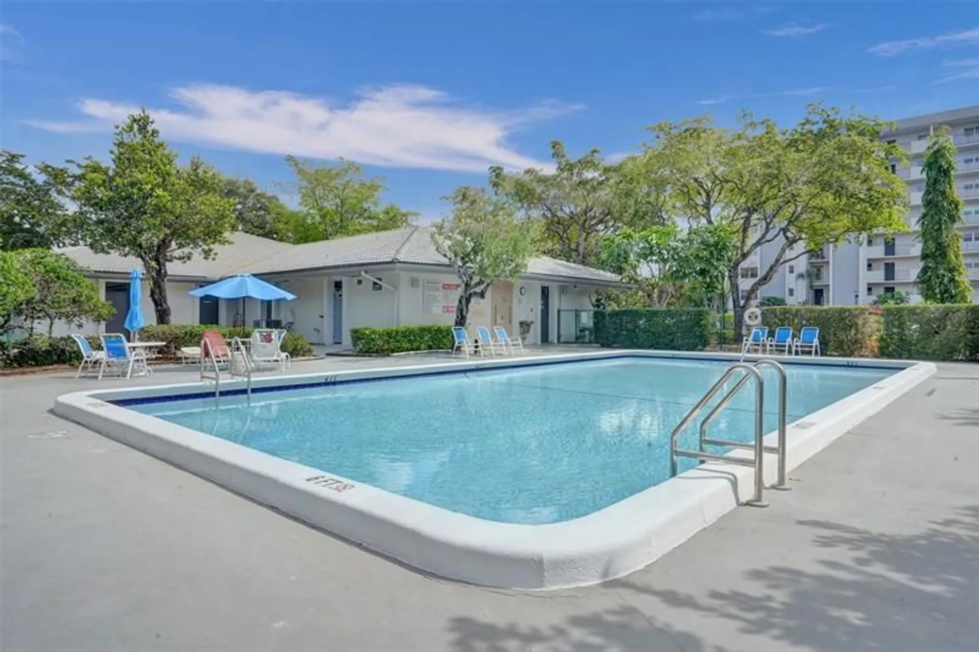 Property Slideshow image 31 of 39 | 5900 nw 44th st apt 602, Lauderhill, FL, 33319