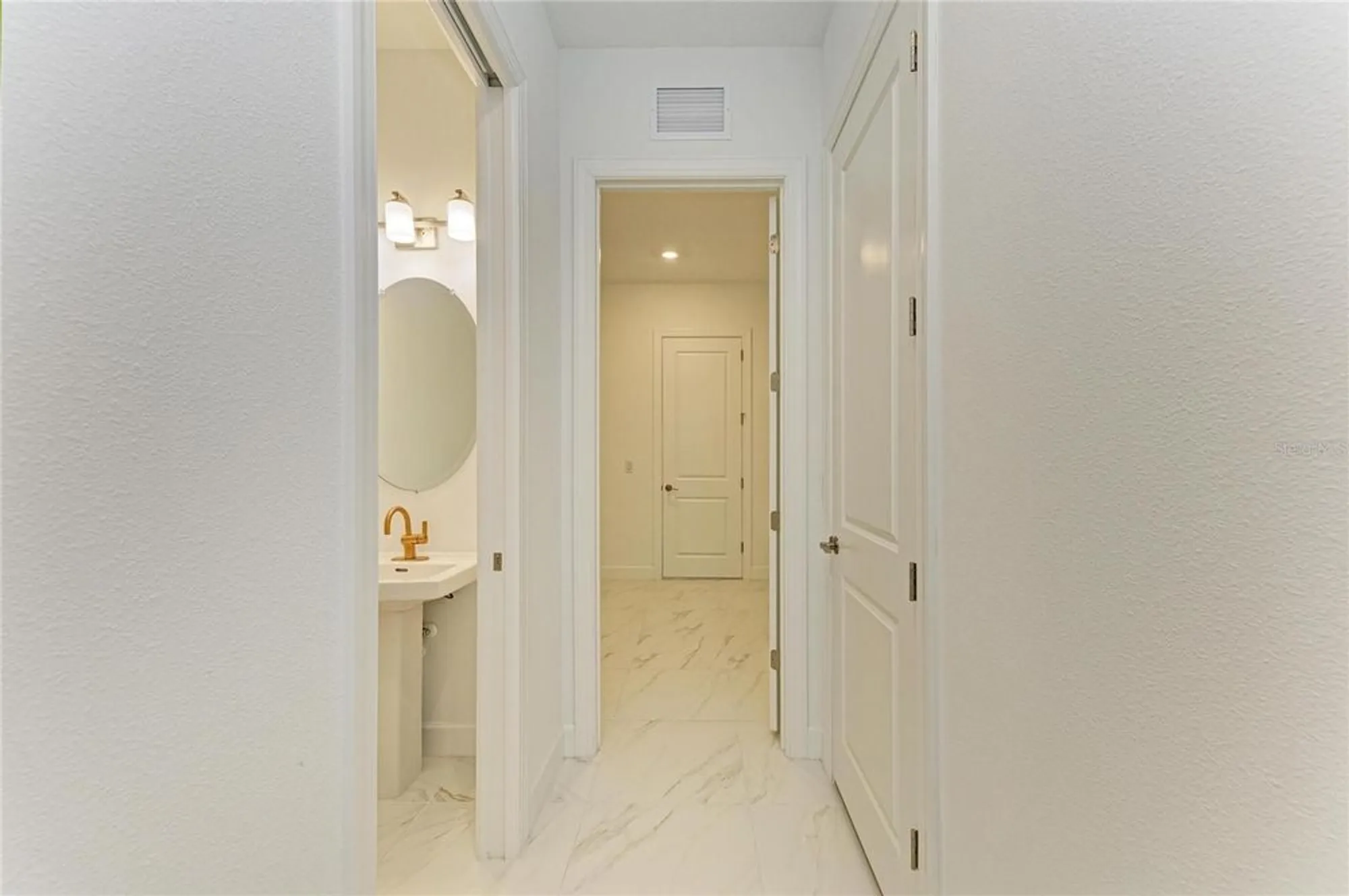 Property Slideshow image 45 of 72 | 3303 vicenza ct, Lakewood Ranch, FL, 34211