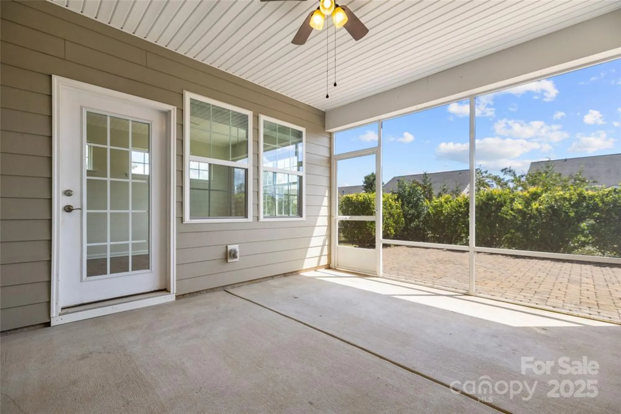 Property Slideshow image 23 of 37 | 5022 redwood grove trl, Lancaster, SC, 29720