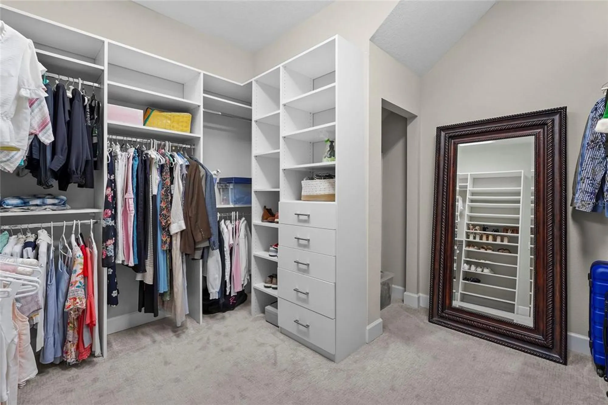 Property Slideshow image 39 of 85 | 13902 messina loop, Bradenton, FL, 34211