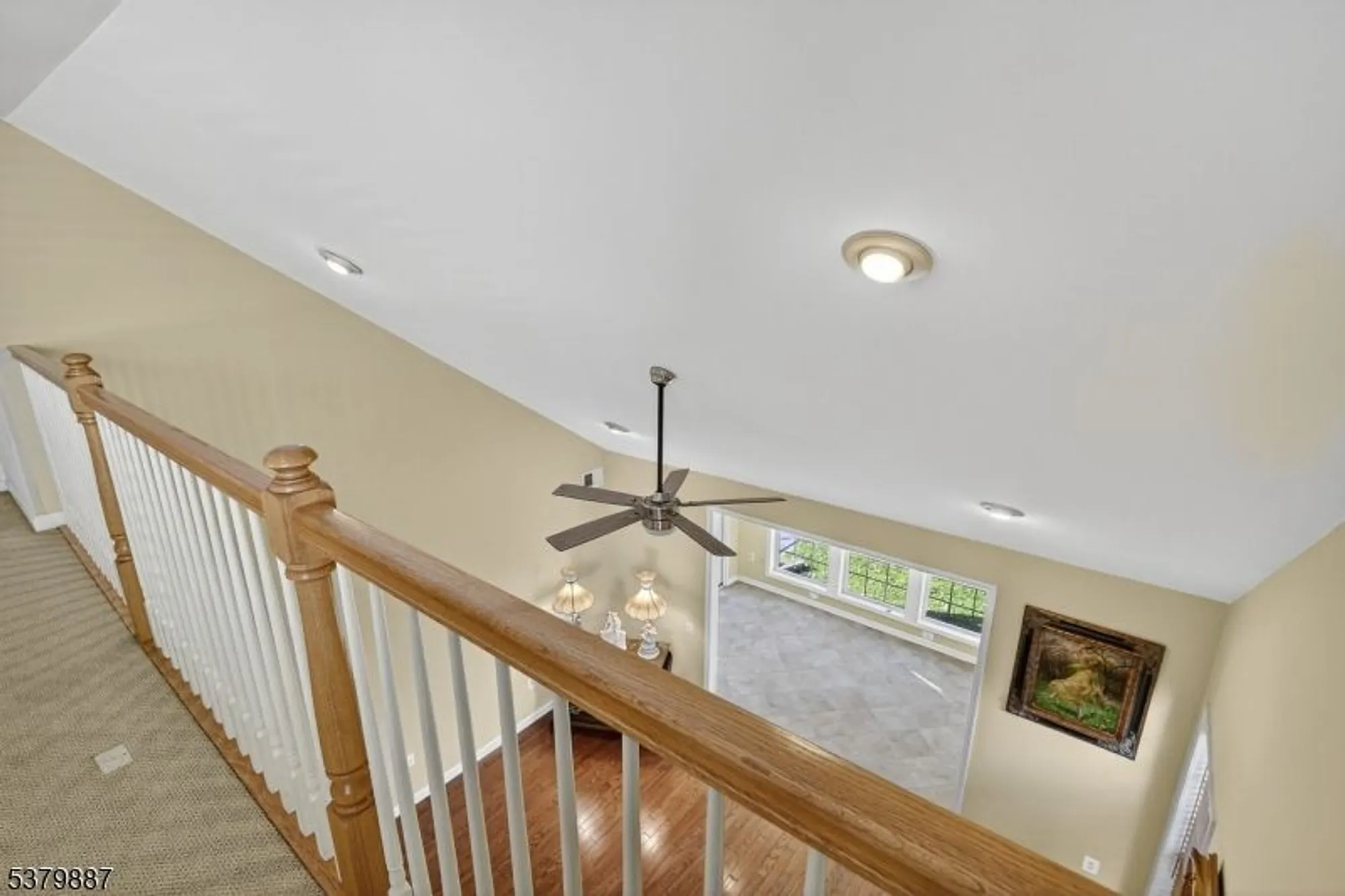 Property Slideshow image 32 of 43 | 680 post ln, Somerset, NJ, 08873
