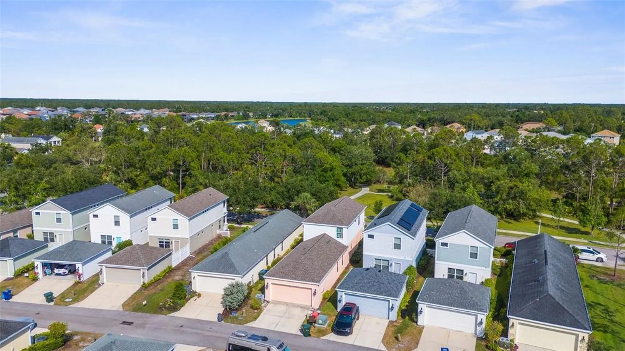 Property Slideshow image 43 of 50 | 12520 shimmering oak cir, Venice, FL, 34293