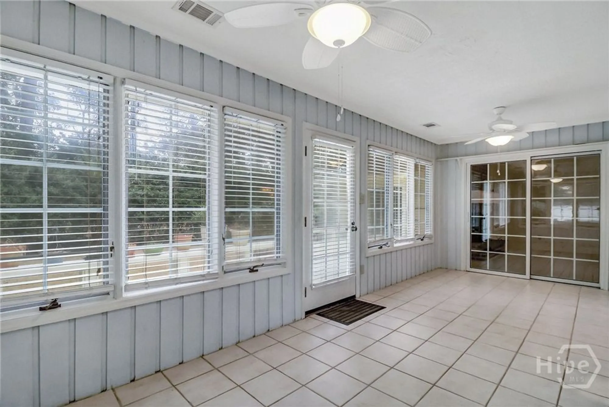 Property Slideshow image 5 of 9 | 1 kelsall ln, Savannah, GA, 31411