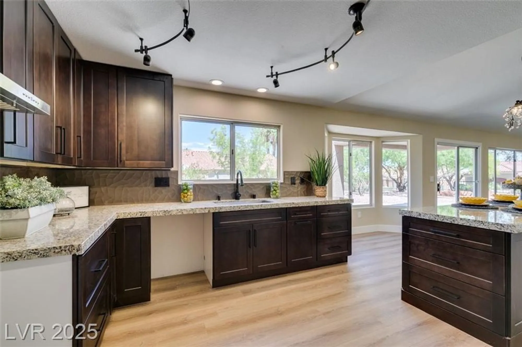 Property Slideshow image 22 of 30 | 9800 rosamond dr, Las Vegas, NV, 89134