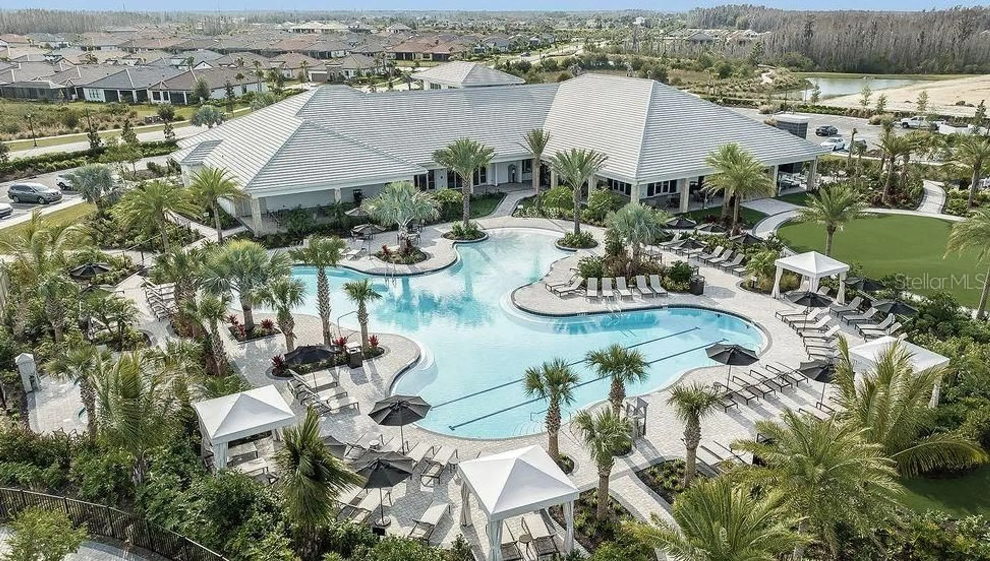 Property Slideshow image 21 of 22 | 29536 zupetta ln, Wesley Chapel, FL, 33543