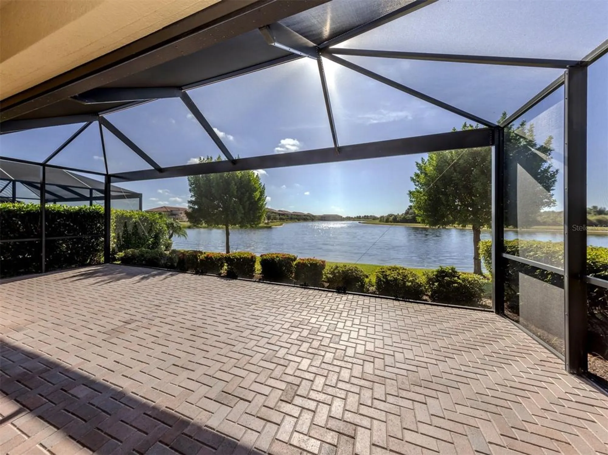Property Slideshow image 19 of 74 | 10025 cozy grove dr, Venice, FL, 34293