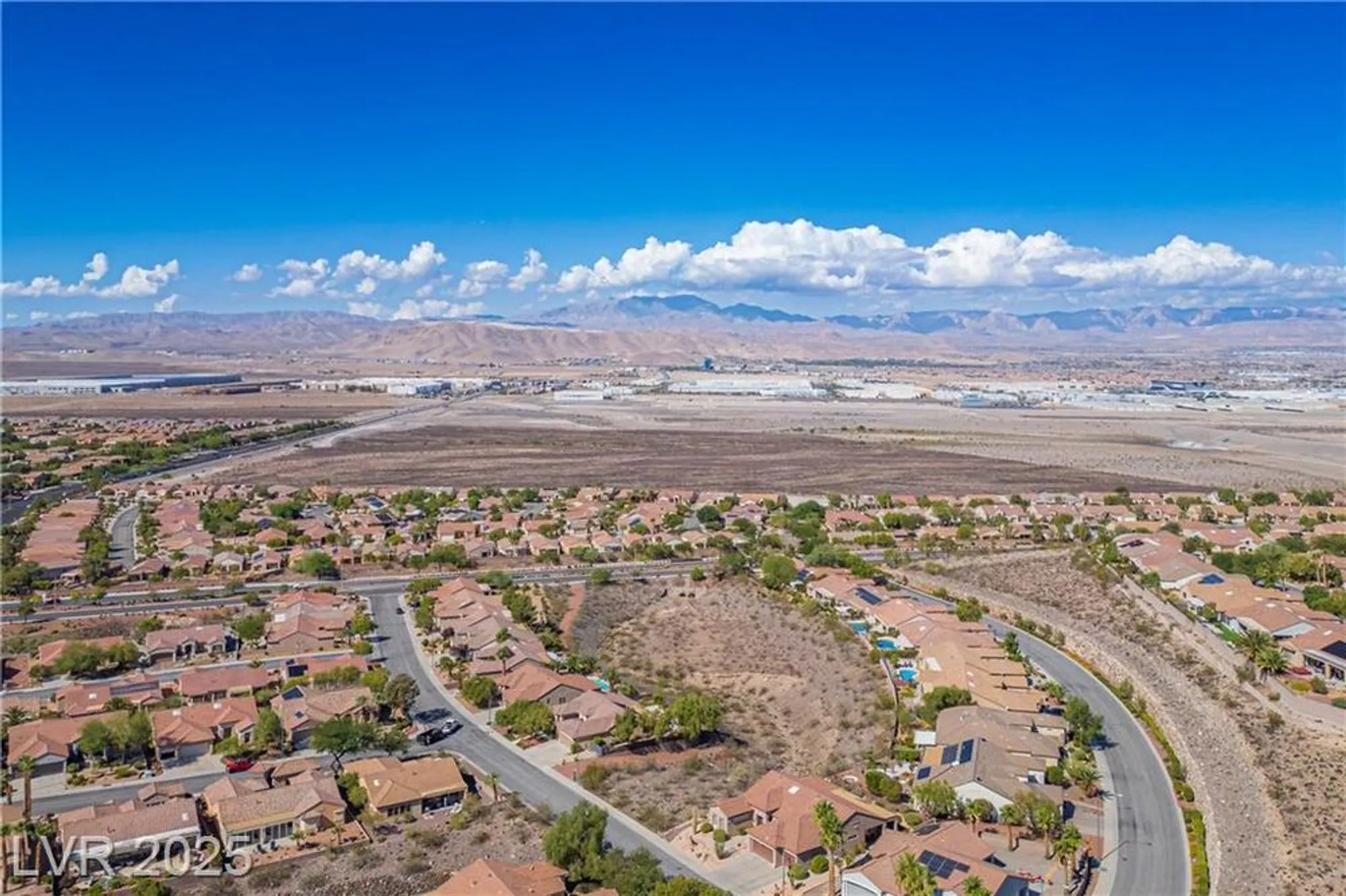 Property Slideshow image 29 of 57 | 2962 gettysburg ave, Henderson, NV, 89052