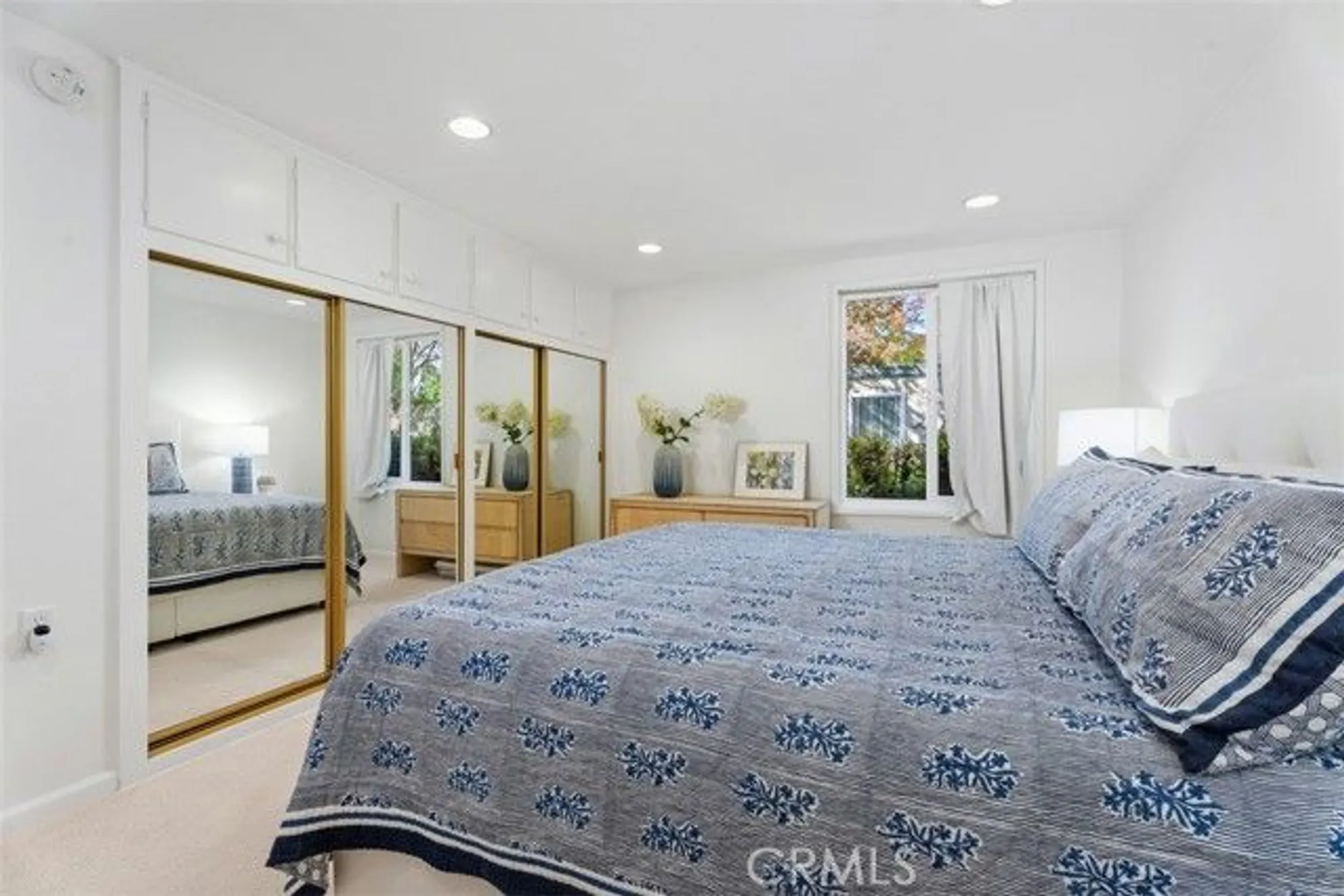 Property Slideshow image 27 of 54 | 207 avenida majorca c, Laguna Woods, CA, 92637