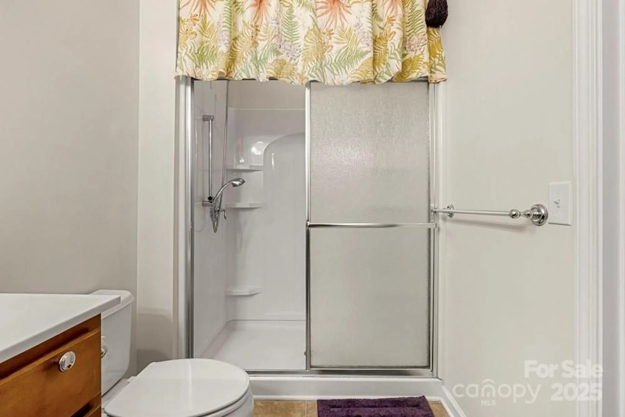 Property Slideshow image 19 of 34 | 3003 edisto way, Fort Mill, SC, 29707