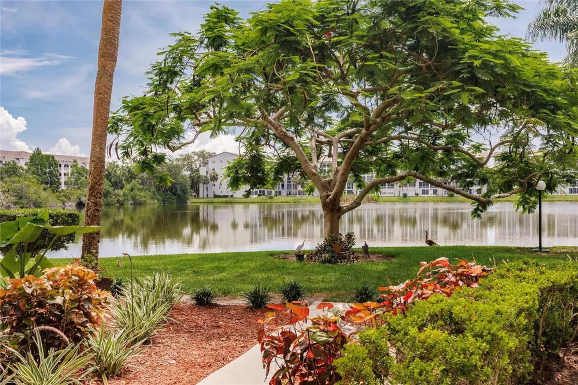 Property Slideshow image 55 of 64 | 3635 lake bayshore dr j-410, Bradenton, FL, 34205