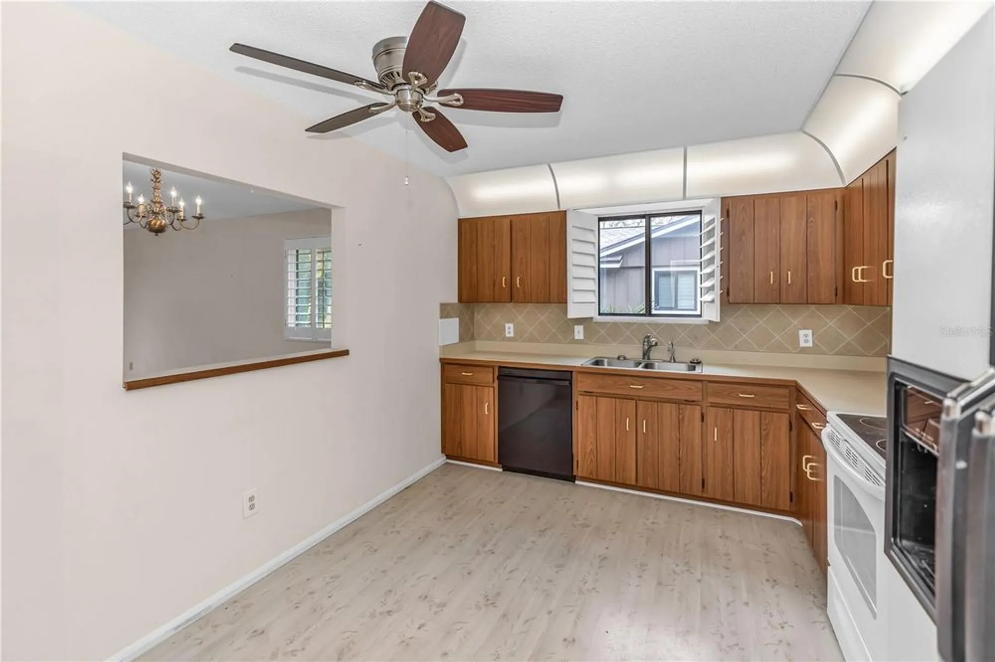 Property Slideshow image 13 of 29 | 55 crooked pine rd, Port Orange, FL, 32128