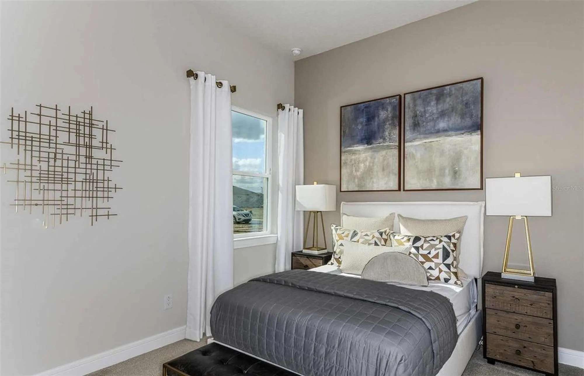 Property Slideshow image 13 of 30 | 16694 harvest leaf rd, Spring Hill, FL, 34610