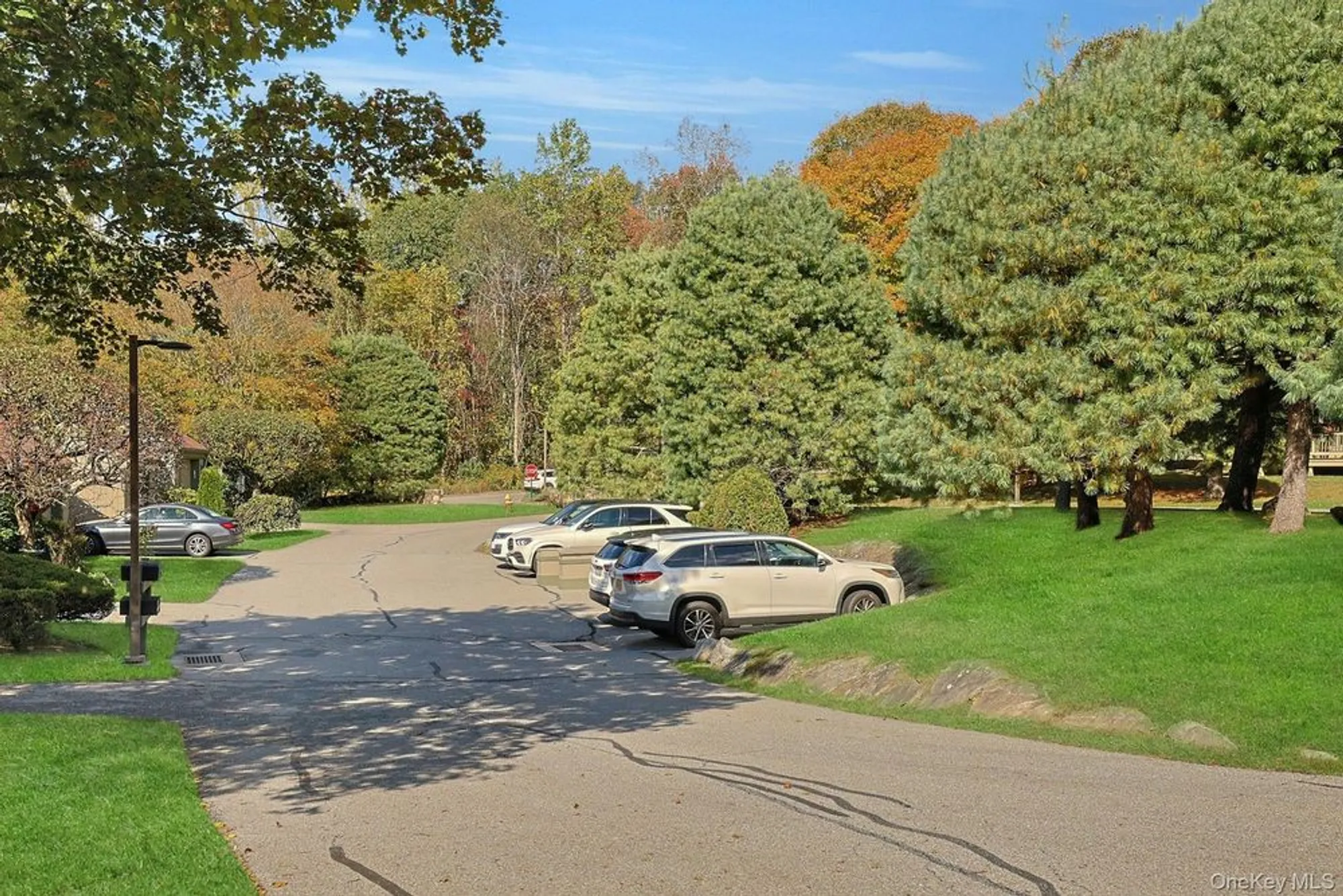 Property Slideshow image 23 of 37 | 593 heritage hls b, Somers, NY, 10589