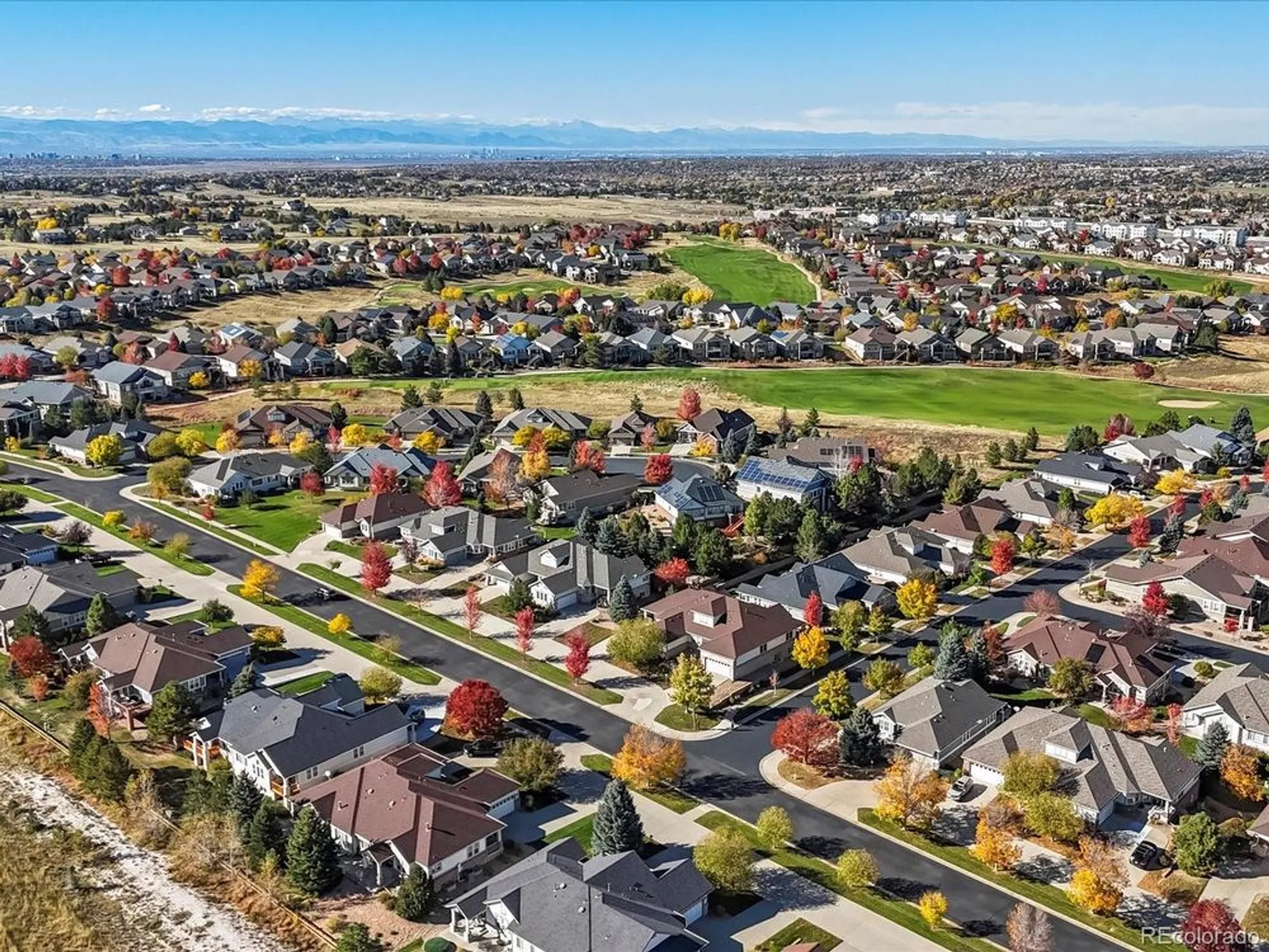 Property Slideshow image 29 of 32 | 22383 e heritage pkwy, Aurora, CO, 80016