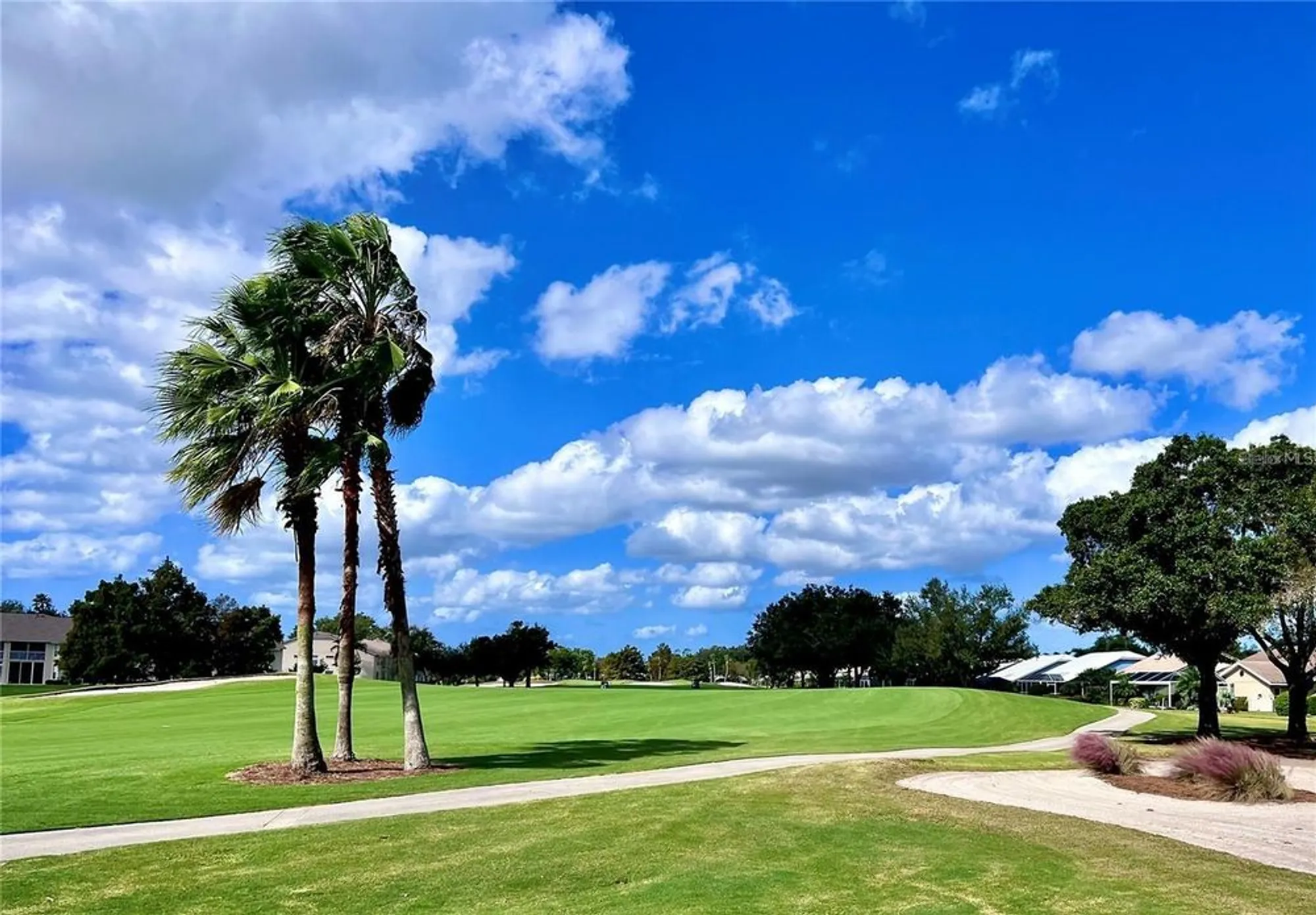 Property Slideshow image 63 of 71 | 6707 stone river rd apt 203, Bradenton, FL, 34203