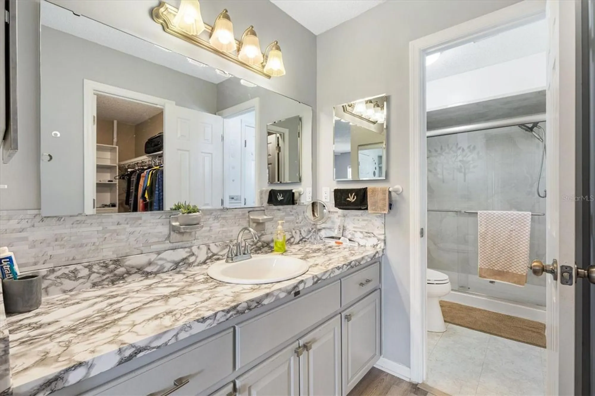 Property Slideshow image 18 of 43 | 9667 se 173rd ln, Summerfield, FL, 34491