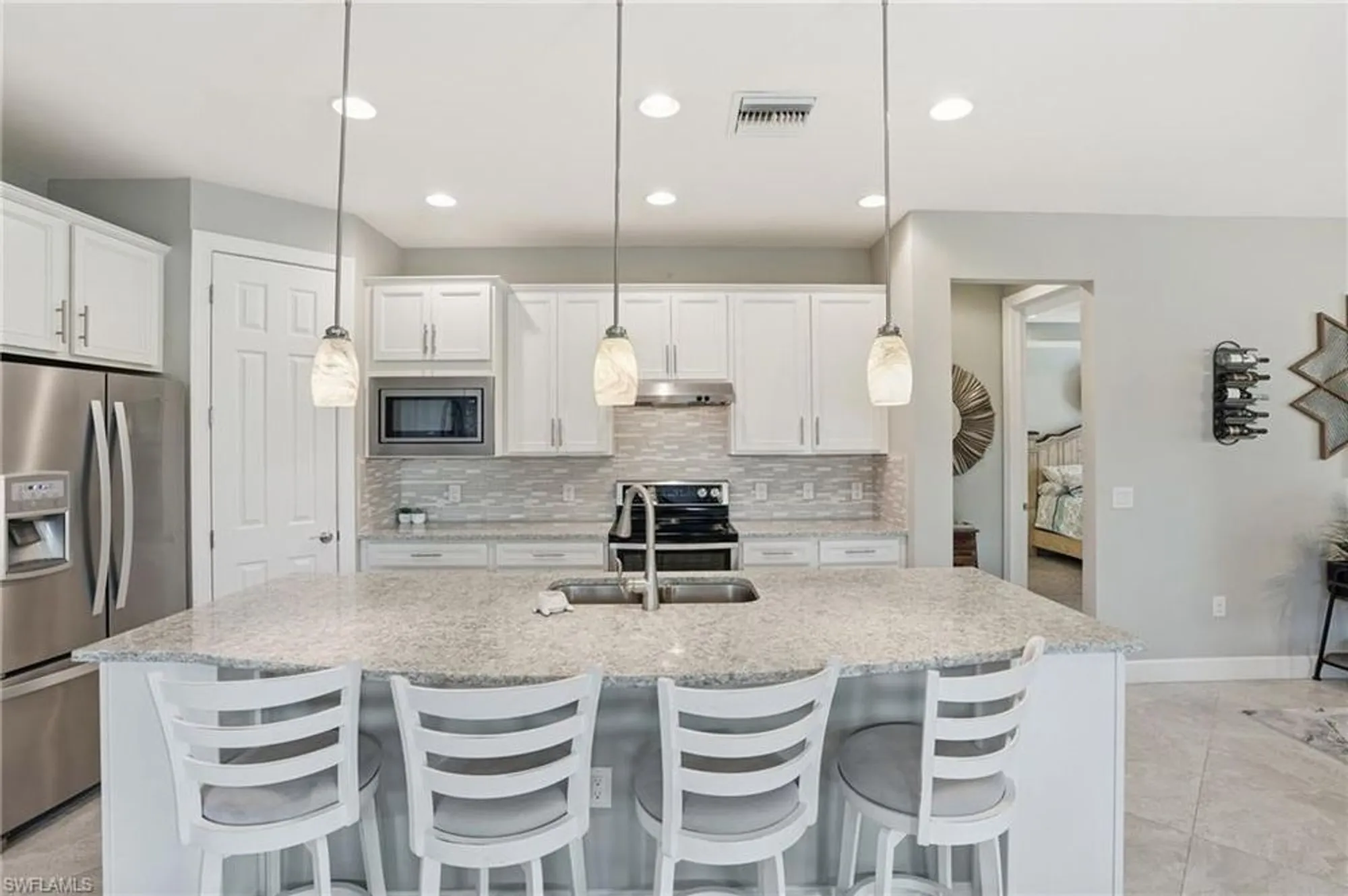 Property Slideshow image 13 of 48 | 6274 victory dr, Ave Maria, FL, 34142