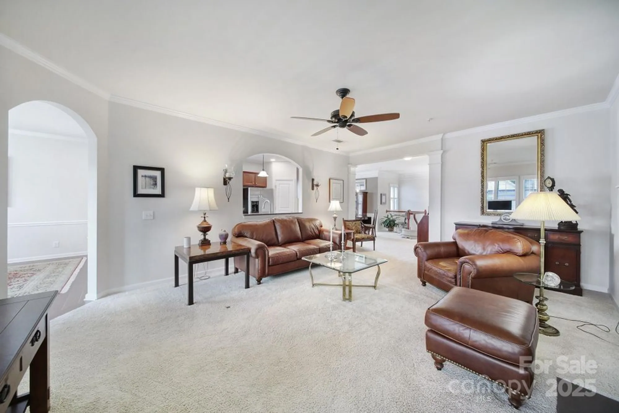 Property Slideshow image 8 of 46 | 44424 oriole dr unit 200, Indian Land, SC, 29707