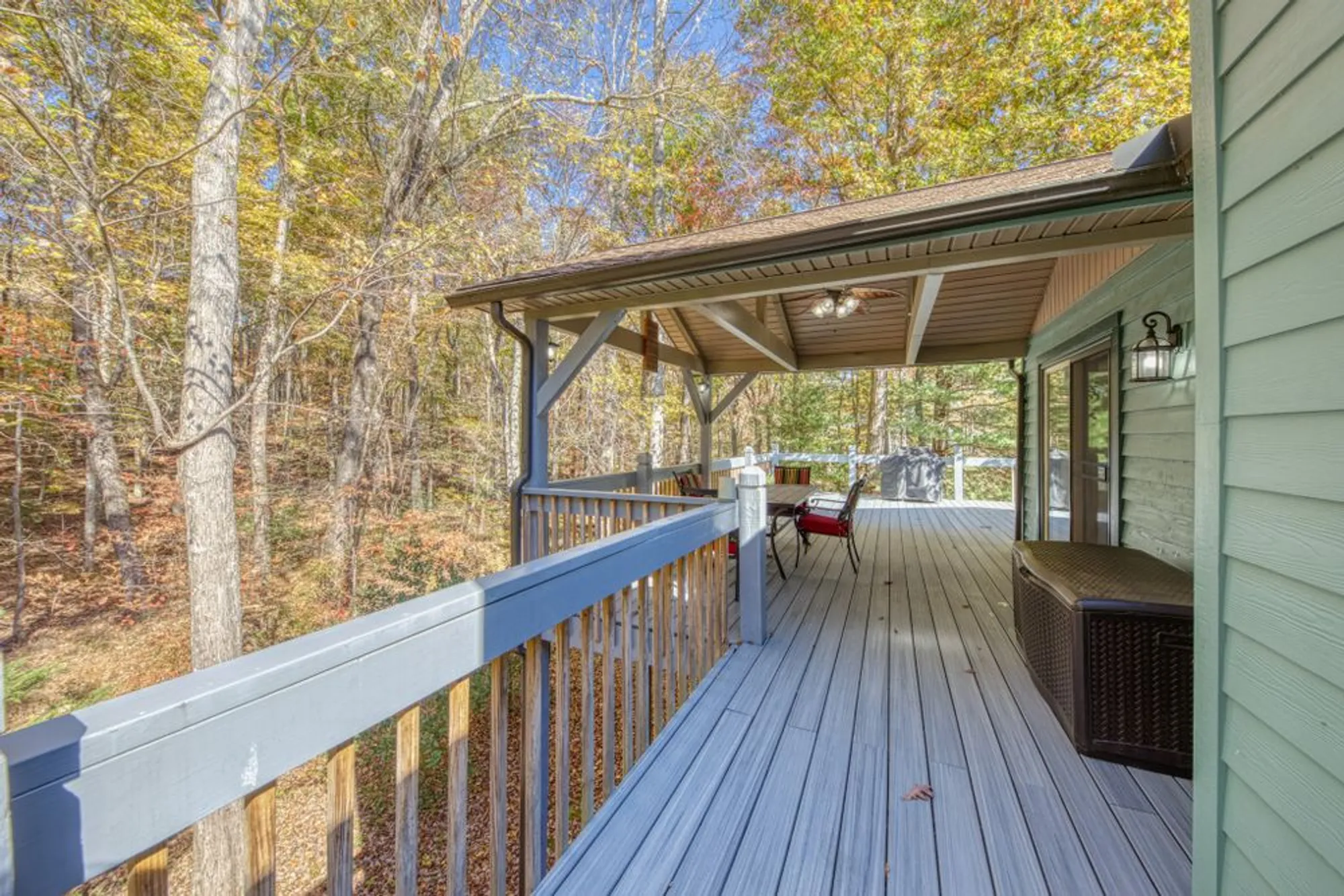 Property Slideshow image 19 of 43 | 54 heather glen ct, Crossville, TN, 38558