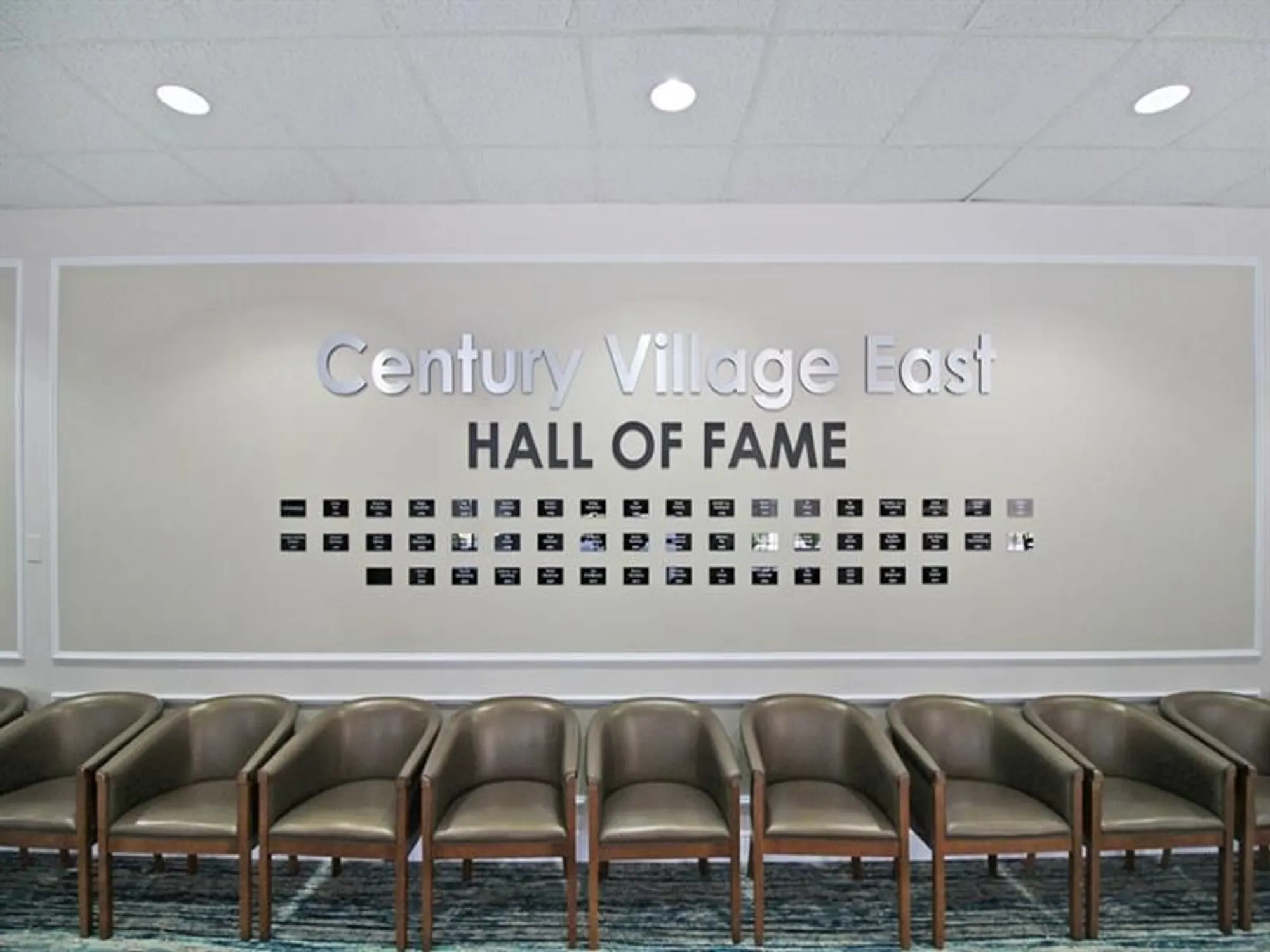 Property Slideshow image 40 of 59 | 163 markham h # 163, Deerfield Beach, FL, 33442