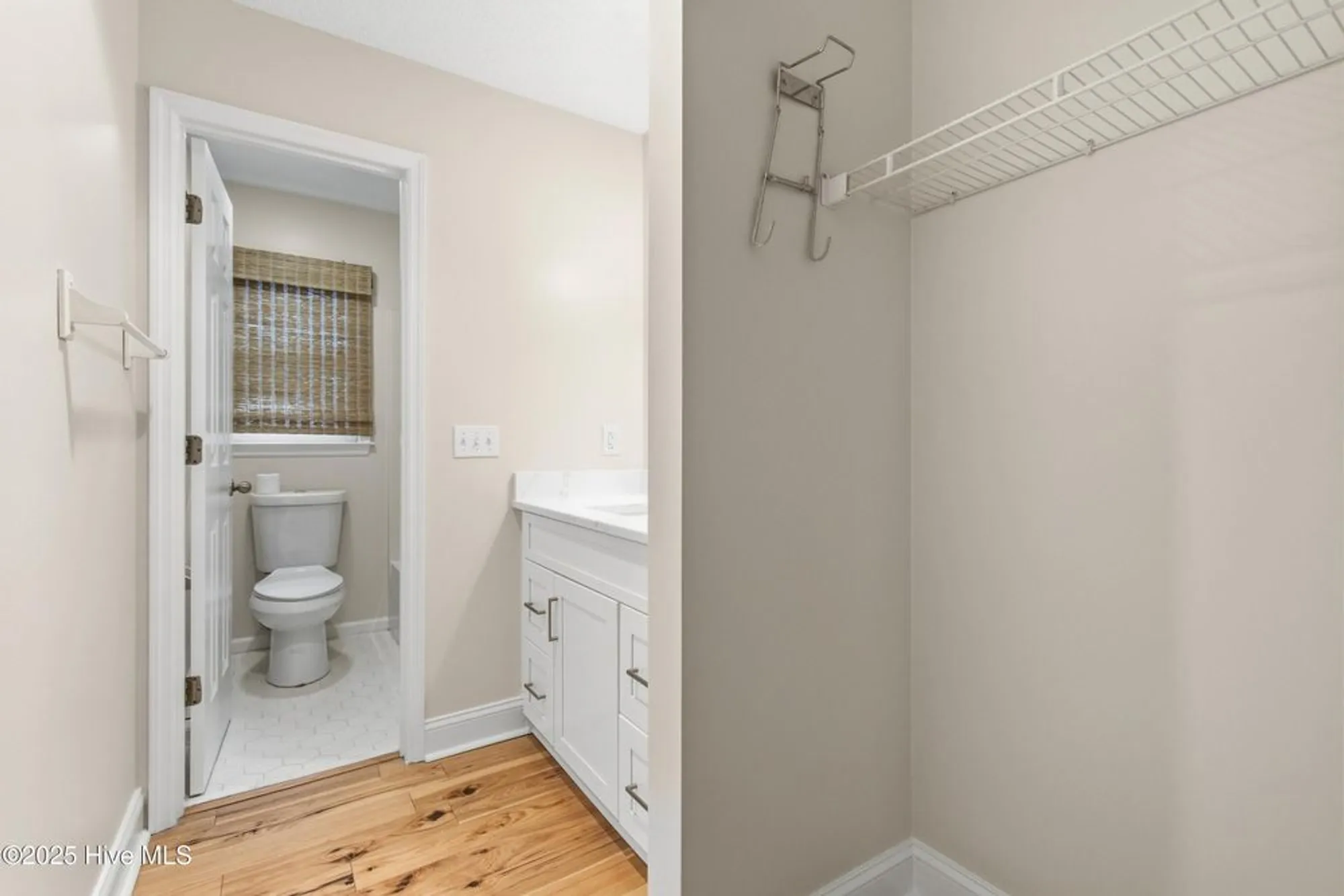 Property Slideshow image 21 of 65 | 212 kings trl a, Sunset Beach, NC, 28468