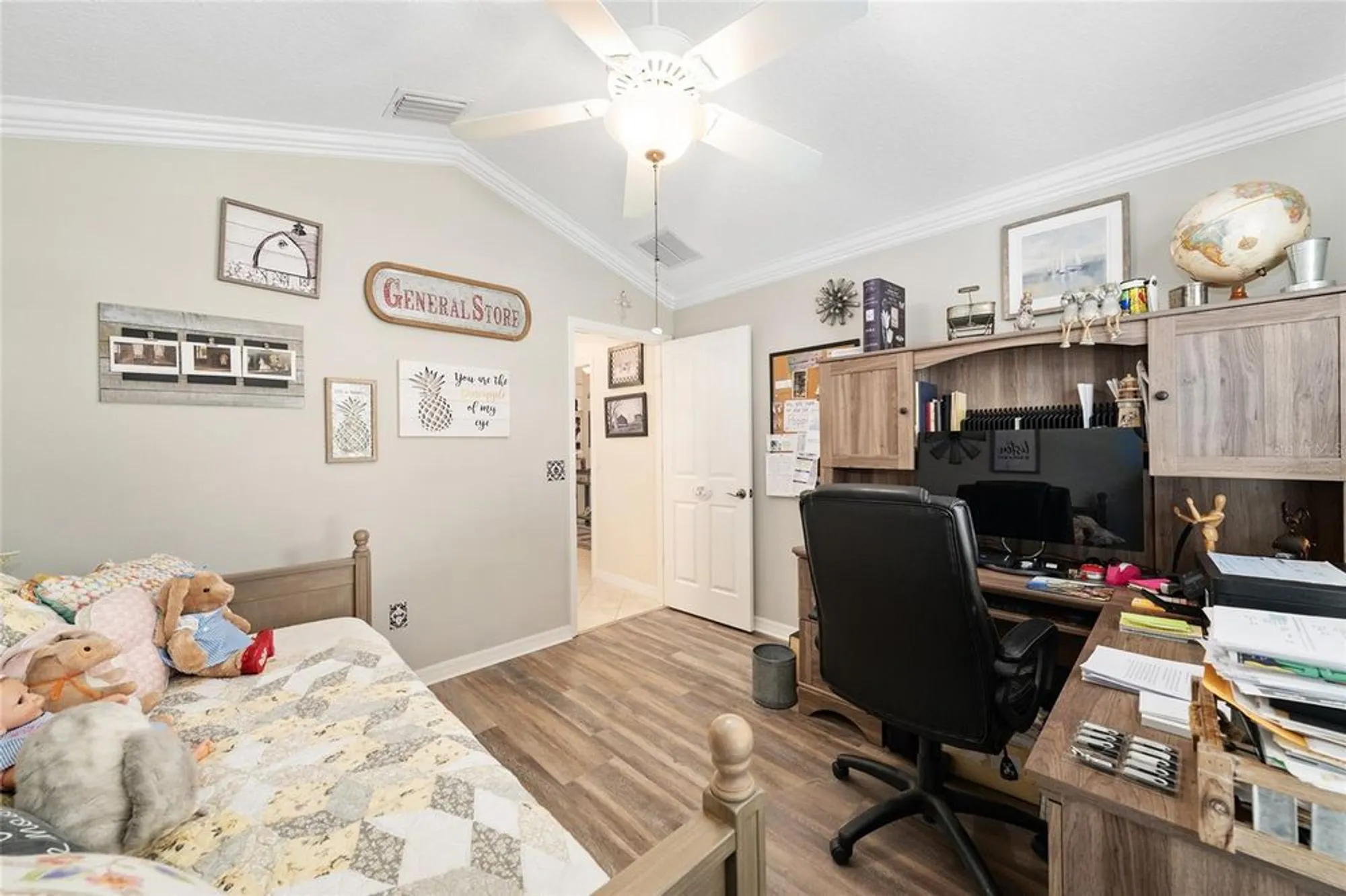 Property Slideshow image 33 of 59 | 2739 midland ter, The Villages, FL, 32162