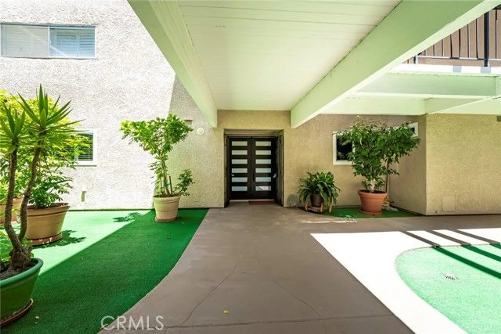 Property Slideshow image 35 of 37 | 5372 punta alta 1c, Laguna Woods, CA, 92637