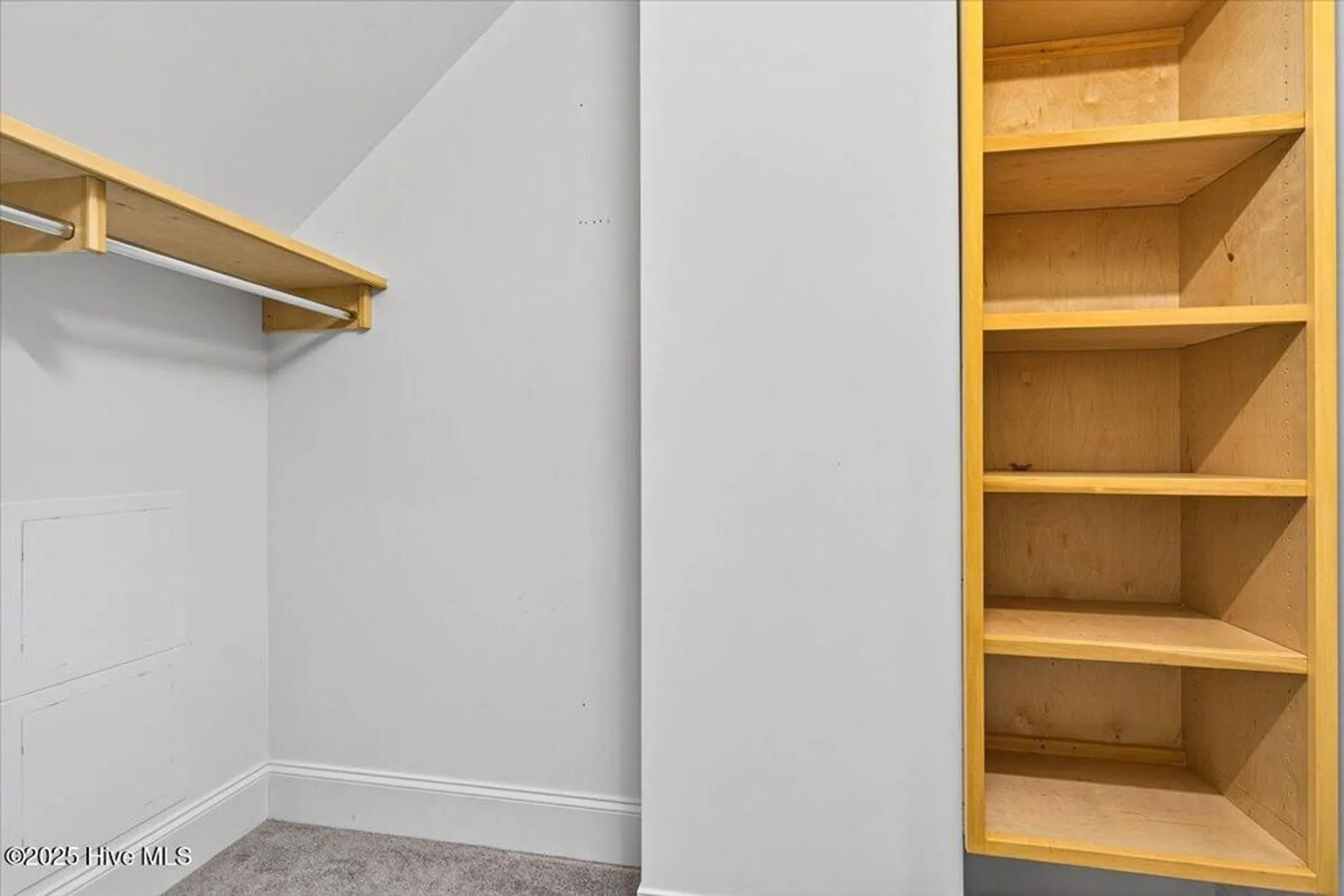 Property Slideshow image 60 of 97 | 2744 cedar crest dr, Southport, NC, 28461