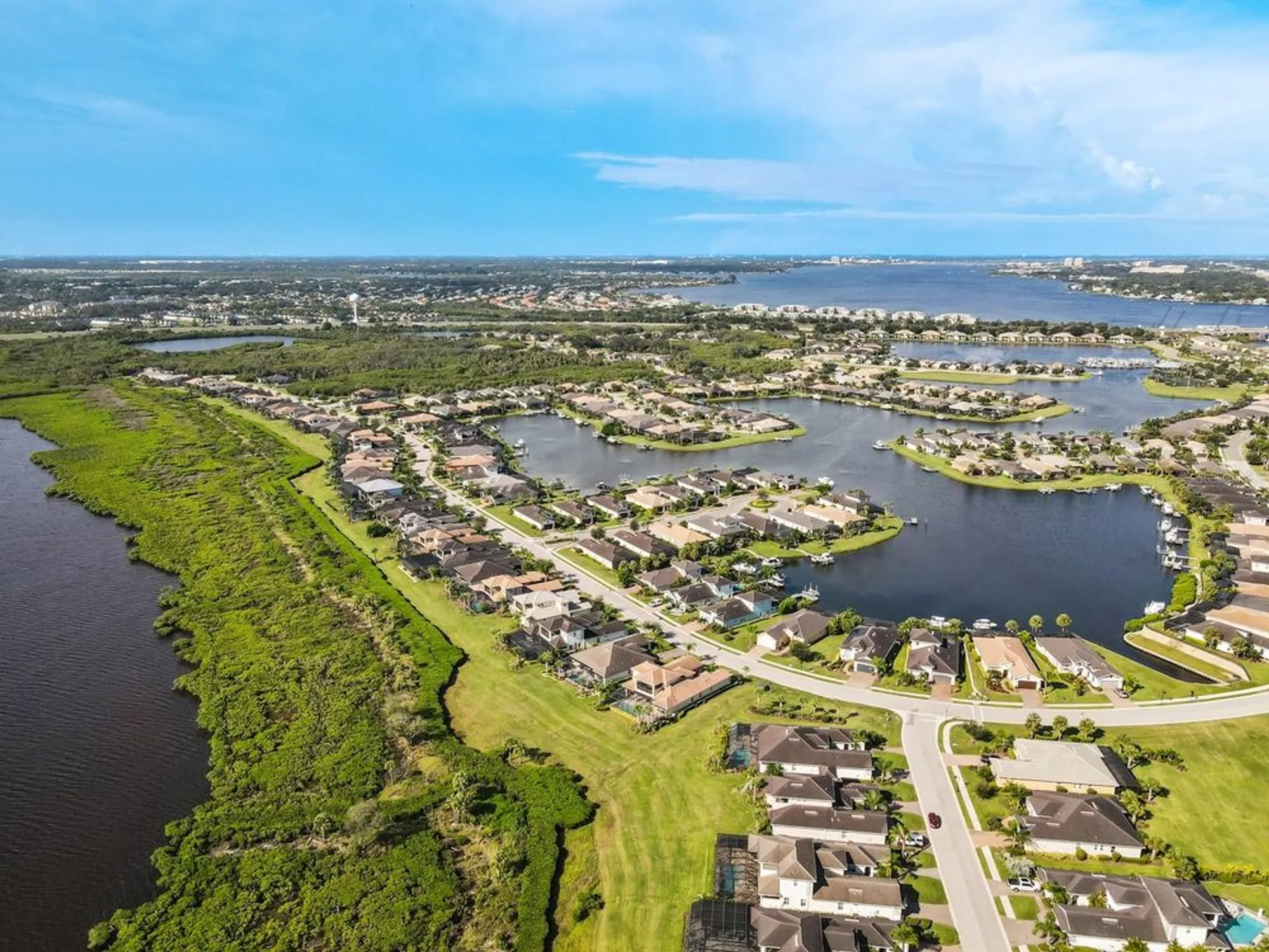 Property Slideshow image 43 of 97 | 5402 tidewater preserve blvd, Bradenton, FL, 34208
