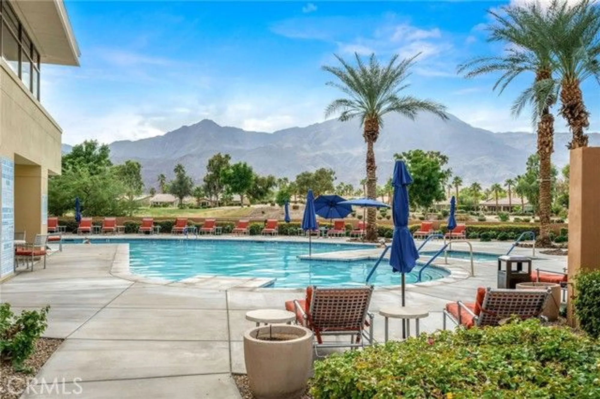 Property Slideshow image 59 of 71 | 81811 prism dr, La Quinta, CA, 92253