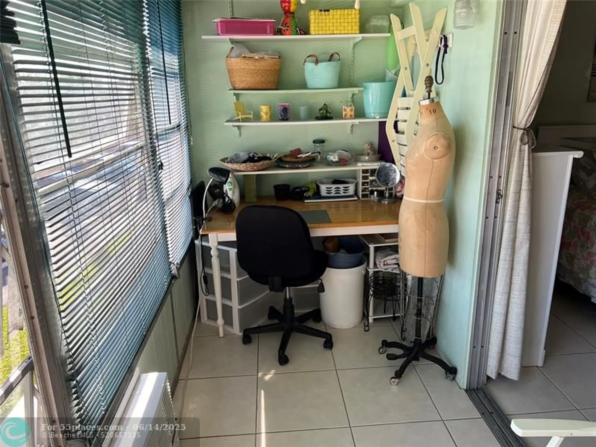 Property Slideshow image 28 of 29 | 259 farnham k # 259, Deerfield Beach, FL, 33442