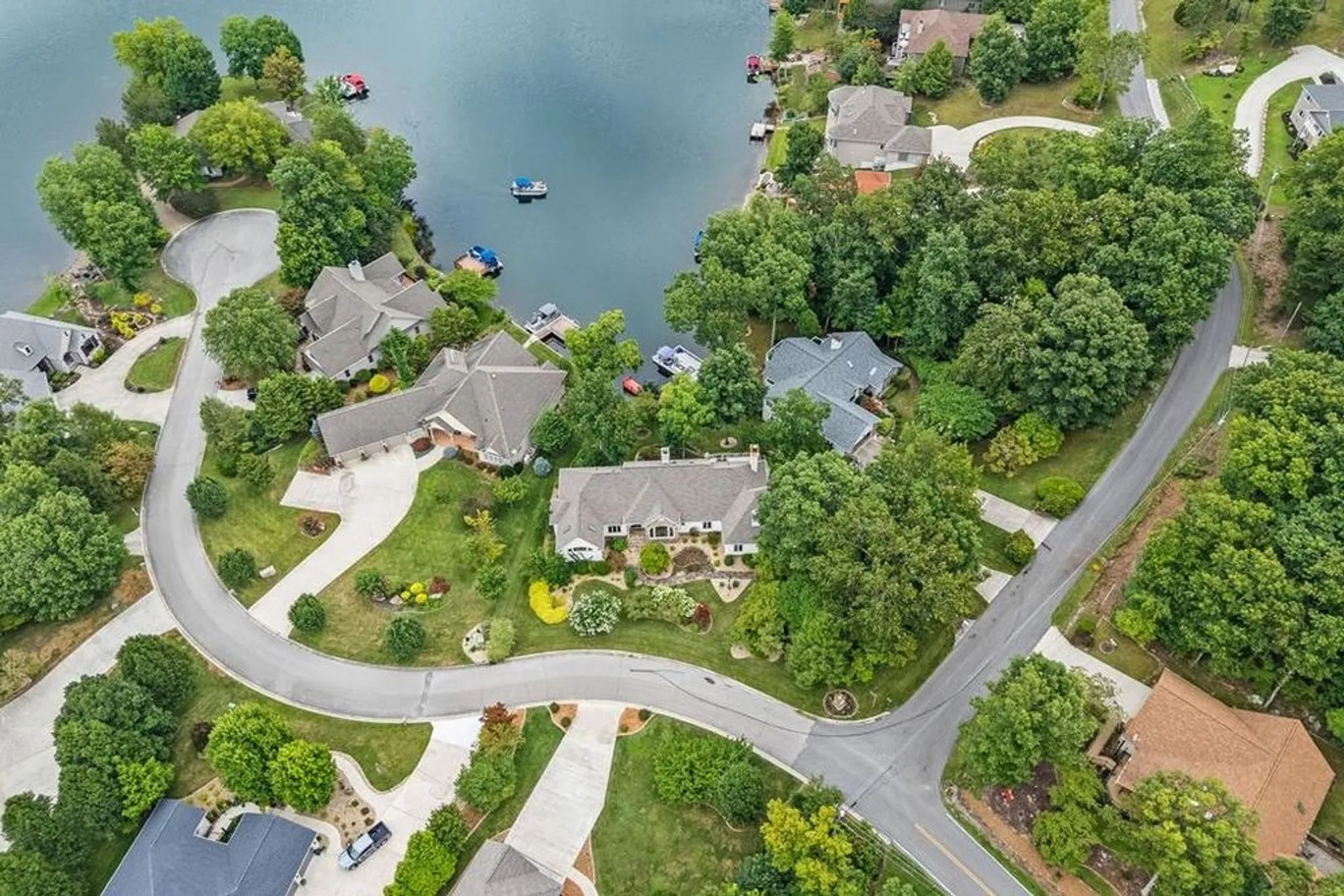 Property Slideshow image 45 of 49 | 31 markham ter, Crossville, TN, 38558