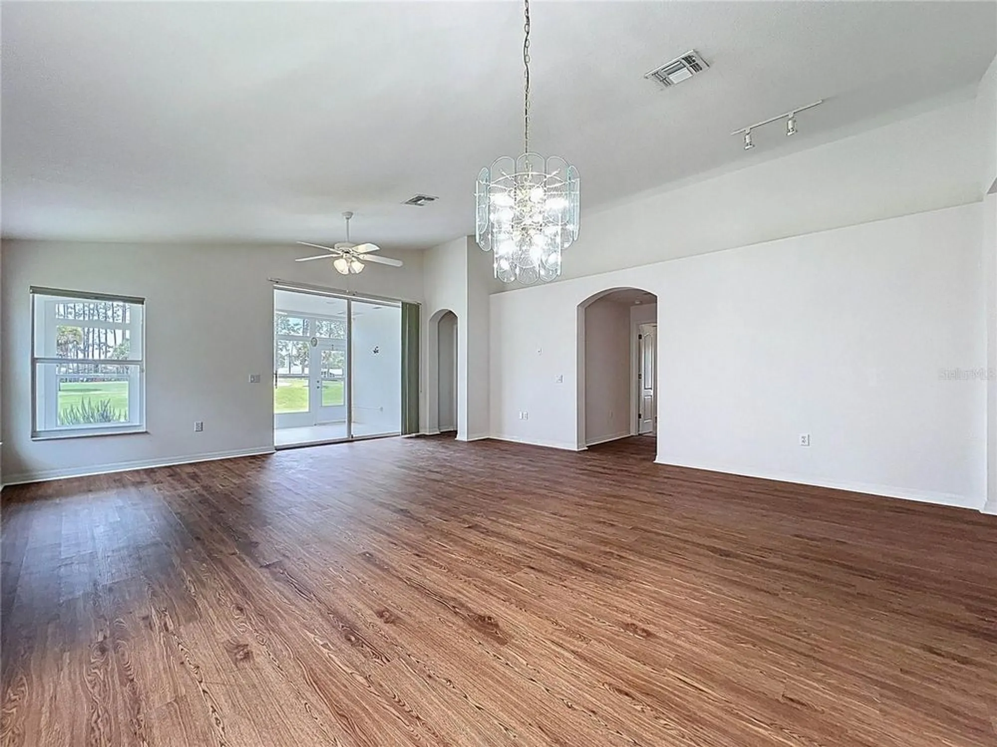 Property Slideshow image 21 of 99 | 11644 spindrift loop, Hudson, FL, 34667