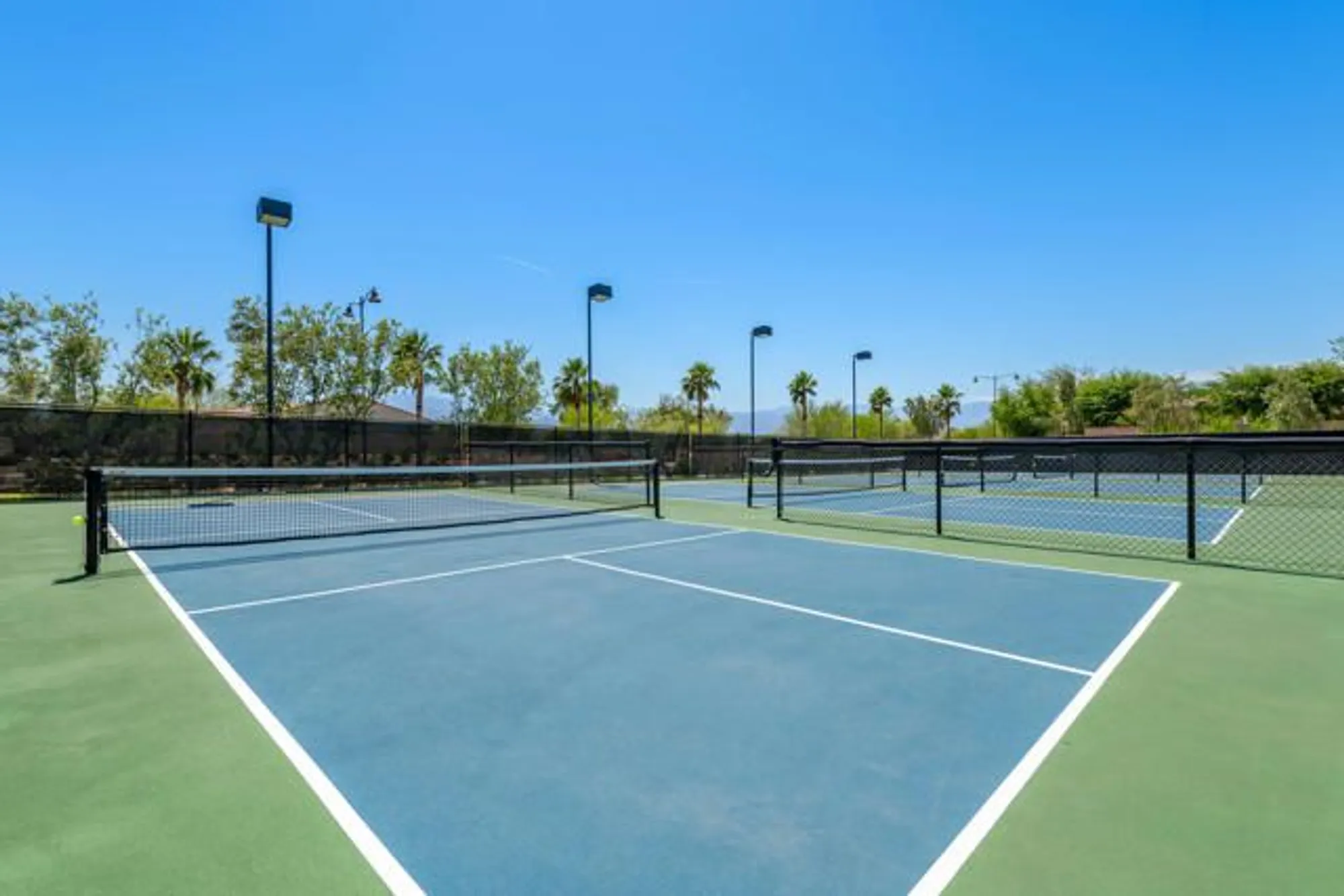 Property Slideshow image 60 of 61 | 39007 camino orquesta, Indio, CA, 92203