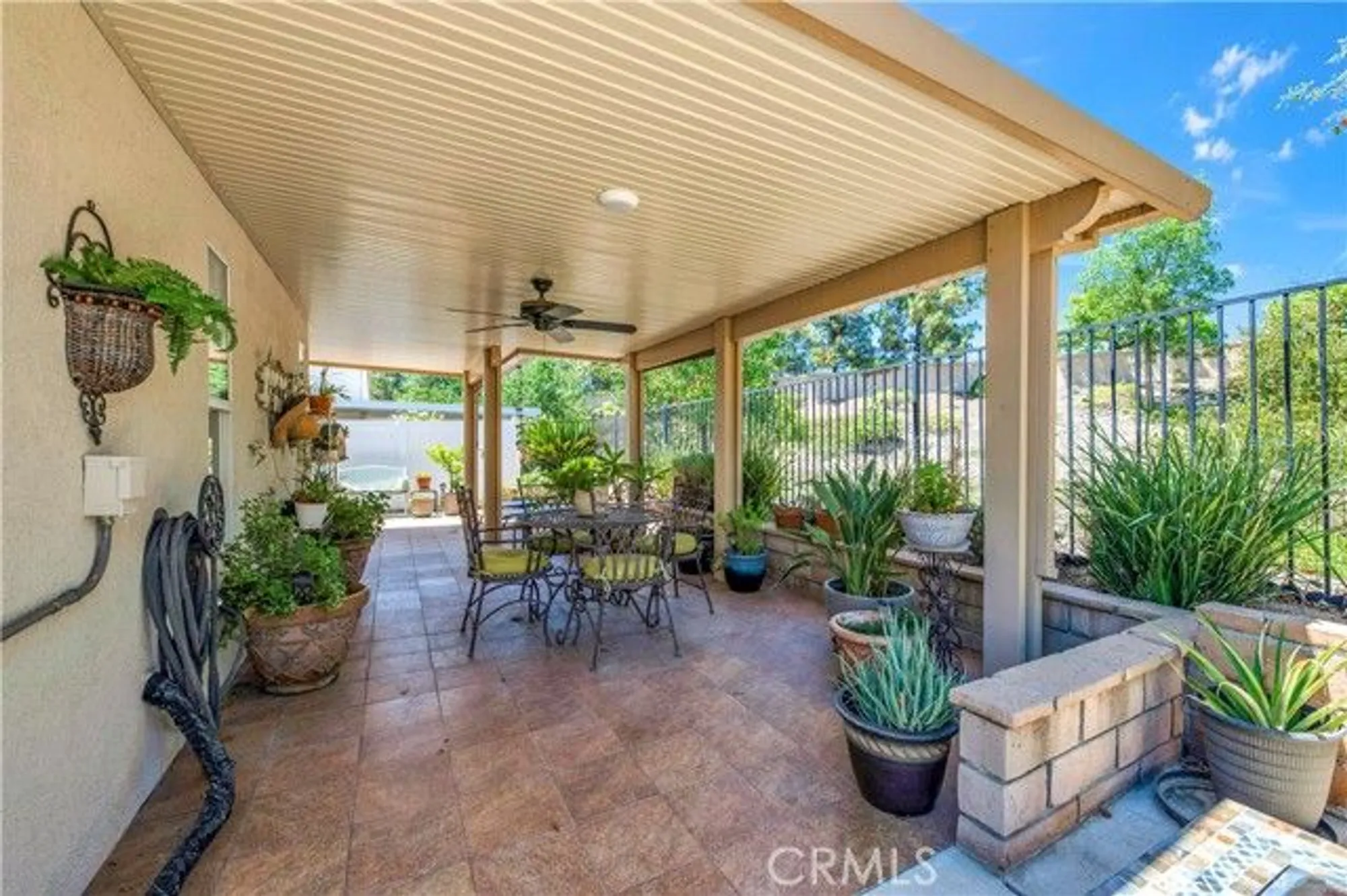 Property Slideshow image 24 of 33 | 40633 corte albara, Murrieta, CA, 92562