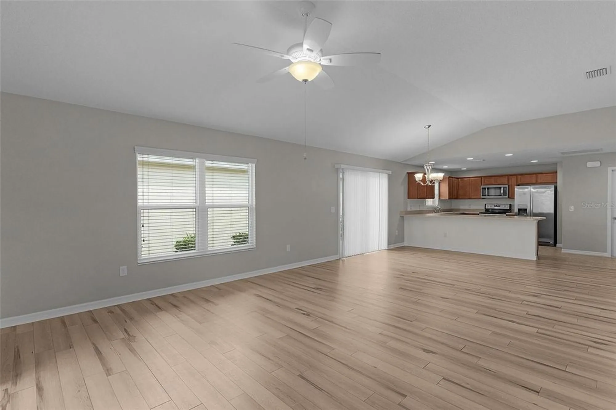 Property Slideshow image 26 of 43 | 9179 se 167th ford st, The Villages, FL, 32162