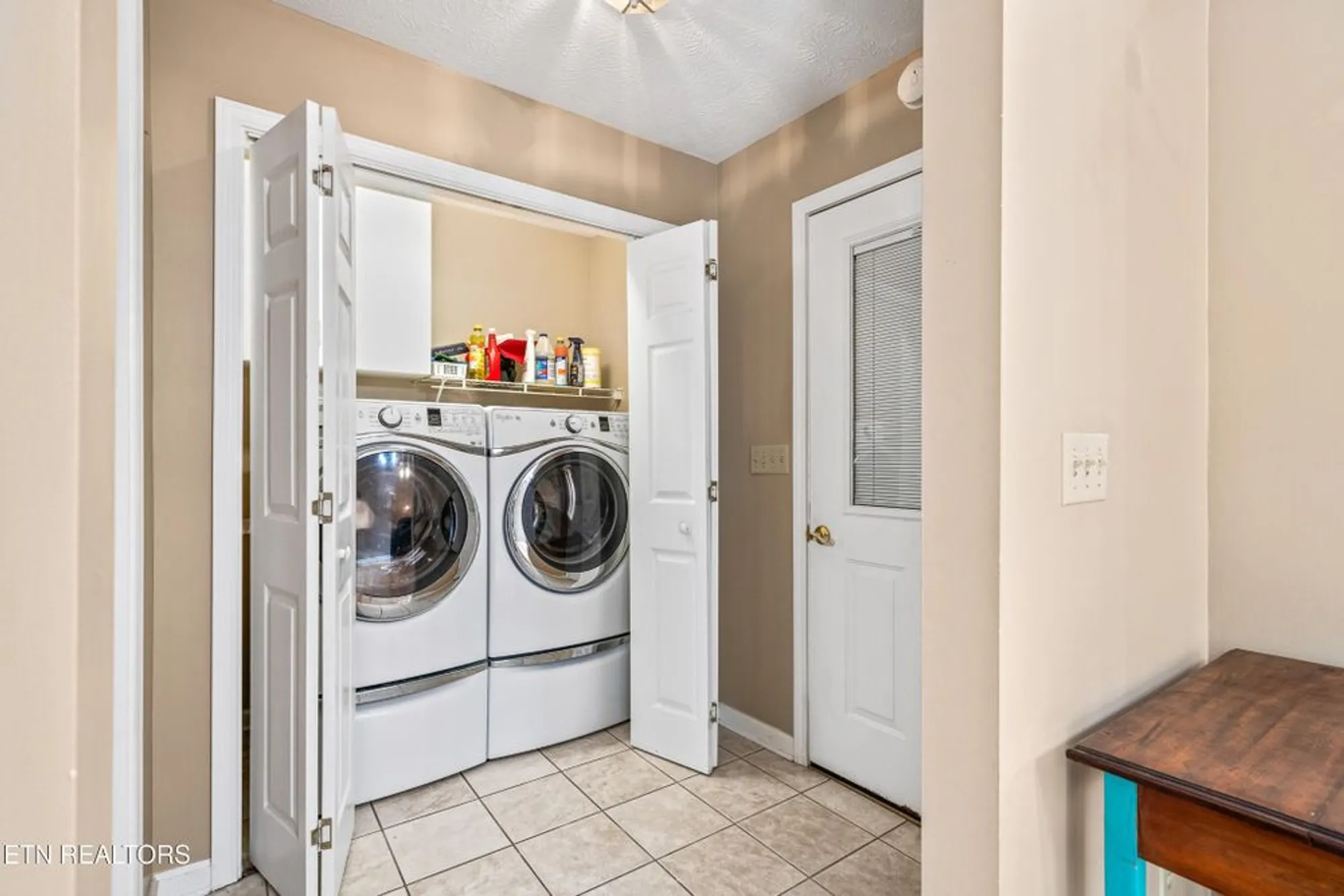 Property Slideshow image 26 of 41 | 125 fairhaven dr, Crossville, TN, 38558