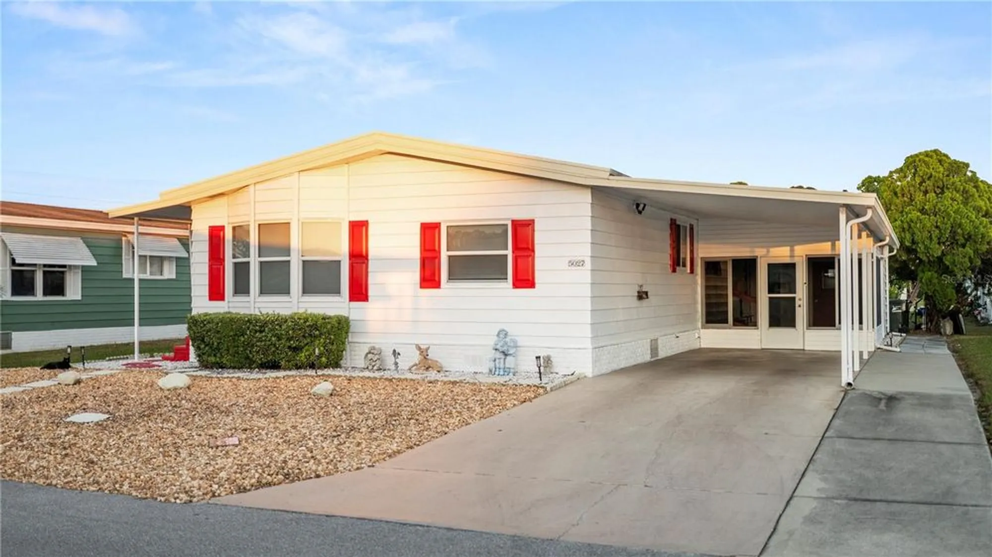 Property Slideshow image 38 of 47 | 5027 forest crest dr, Lakeland, FL, 33810