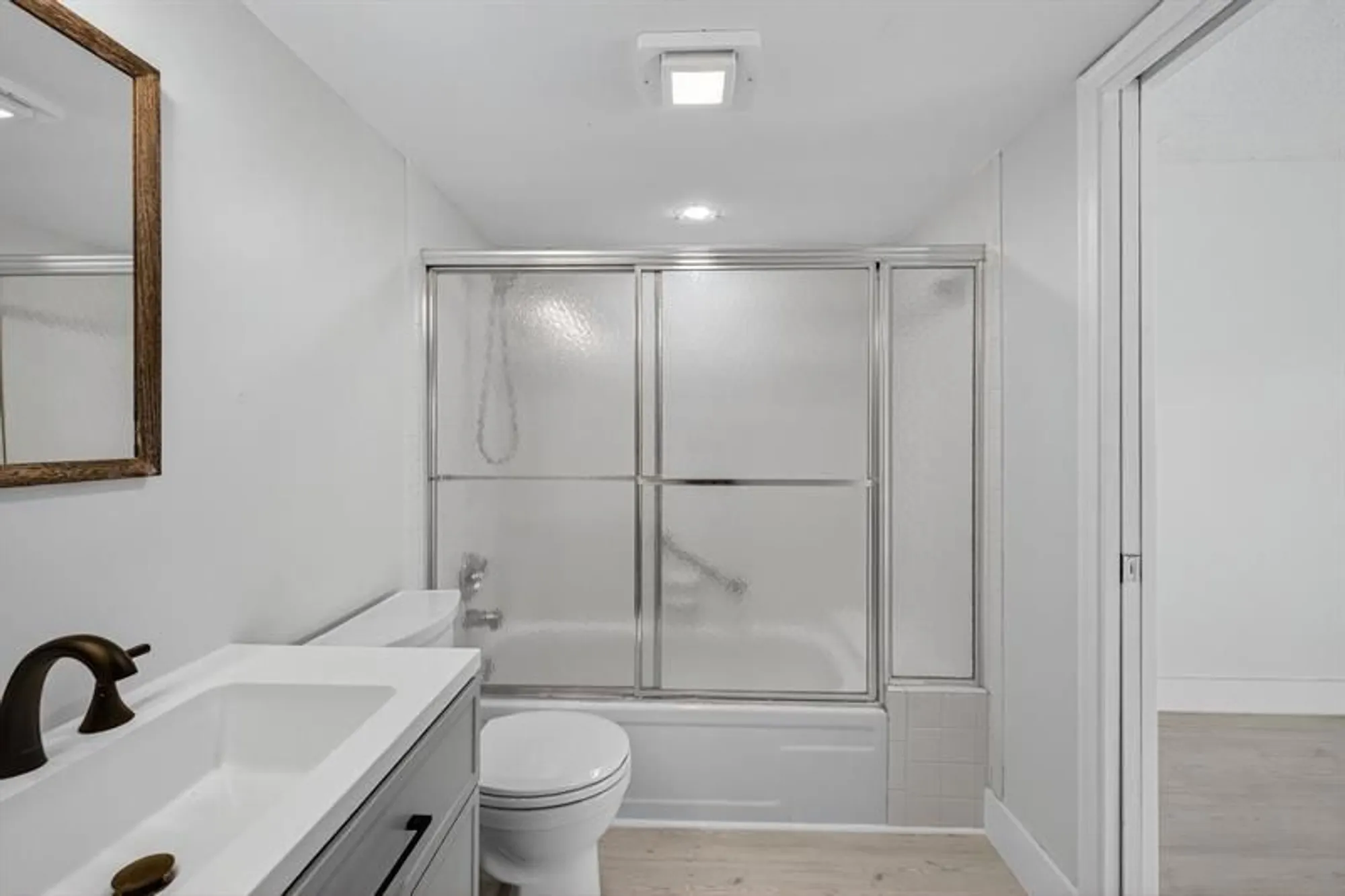 Property Slideshow image 17 of 24 | 2902 victoria cir g3, Coconut Creek, FL, 33066