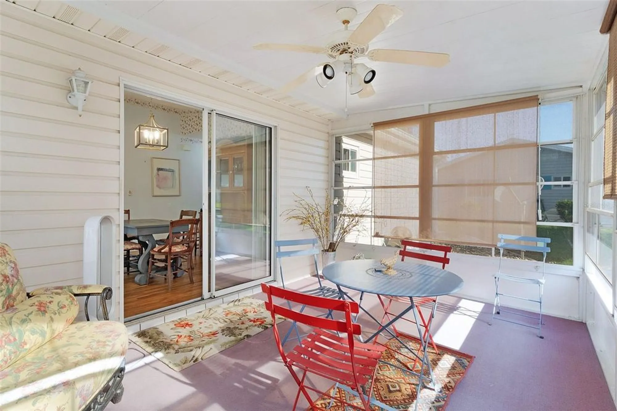 Property Slideshow image 25 of 31 | 17583 se 96th ave, Summerfield, FL, 34491