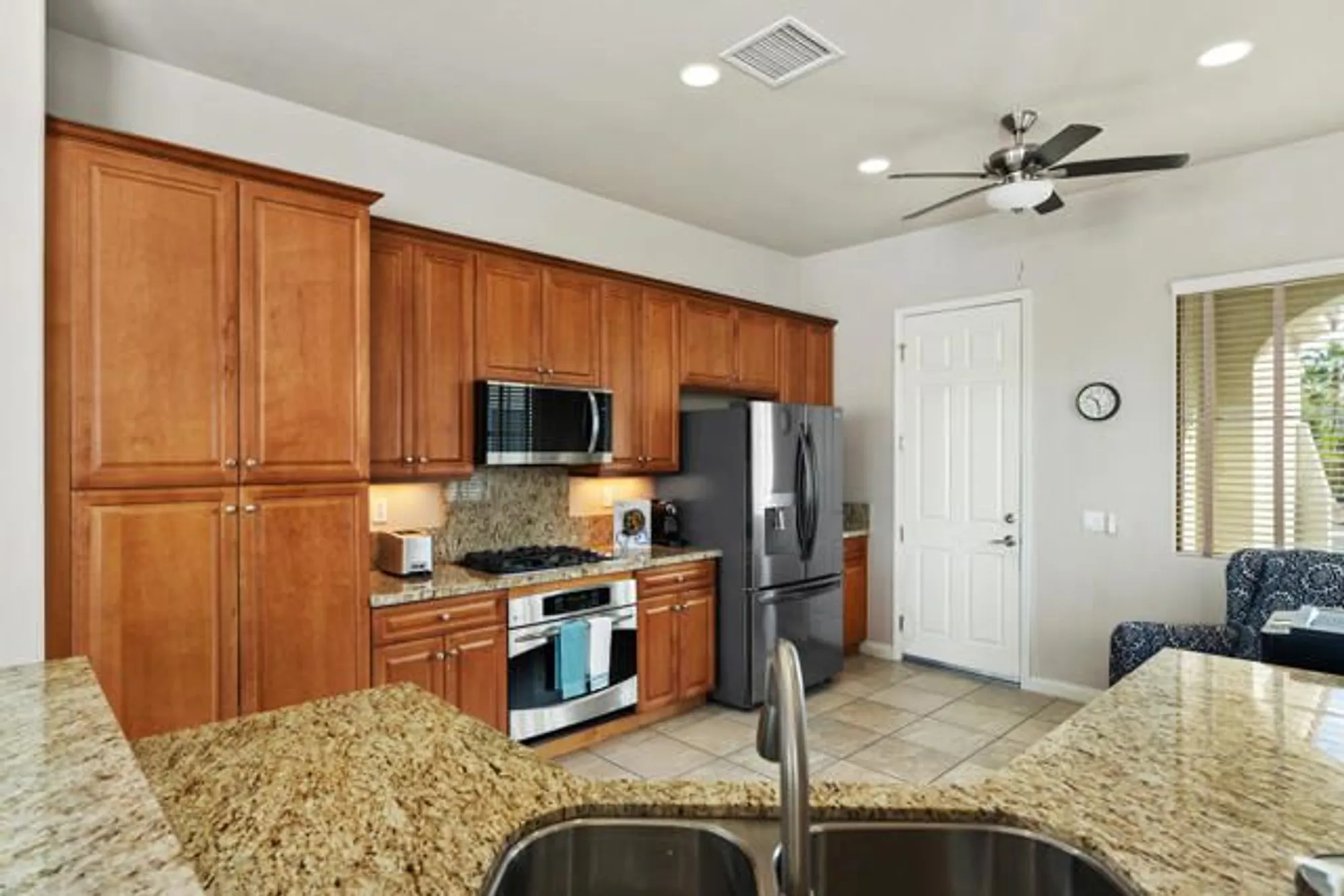 Property Slideshow image 10 of 62 | 41371 calle pampas, Indio, CA, 92203